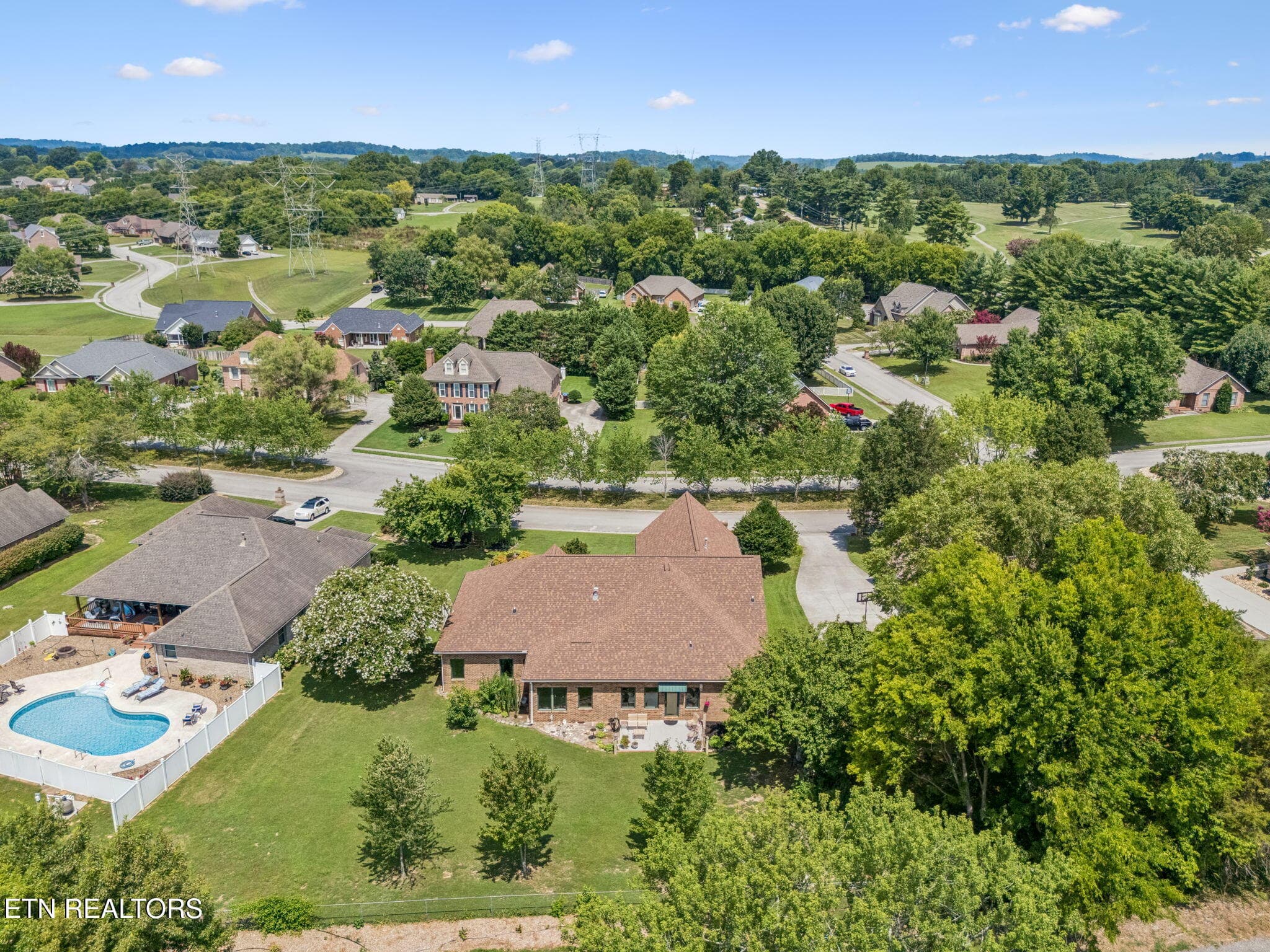 60-937 Andover Blvd - 060 - 937 Andover Blvd, Alcoa, TN 37701, Alcoa