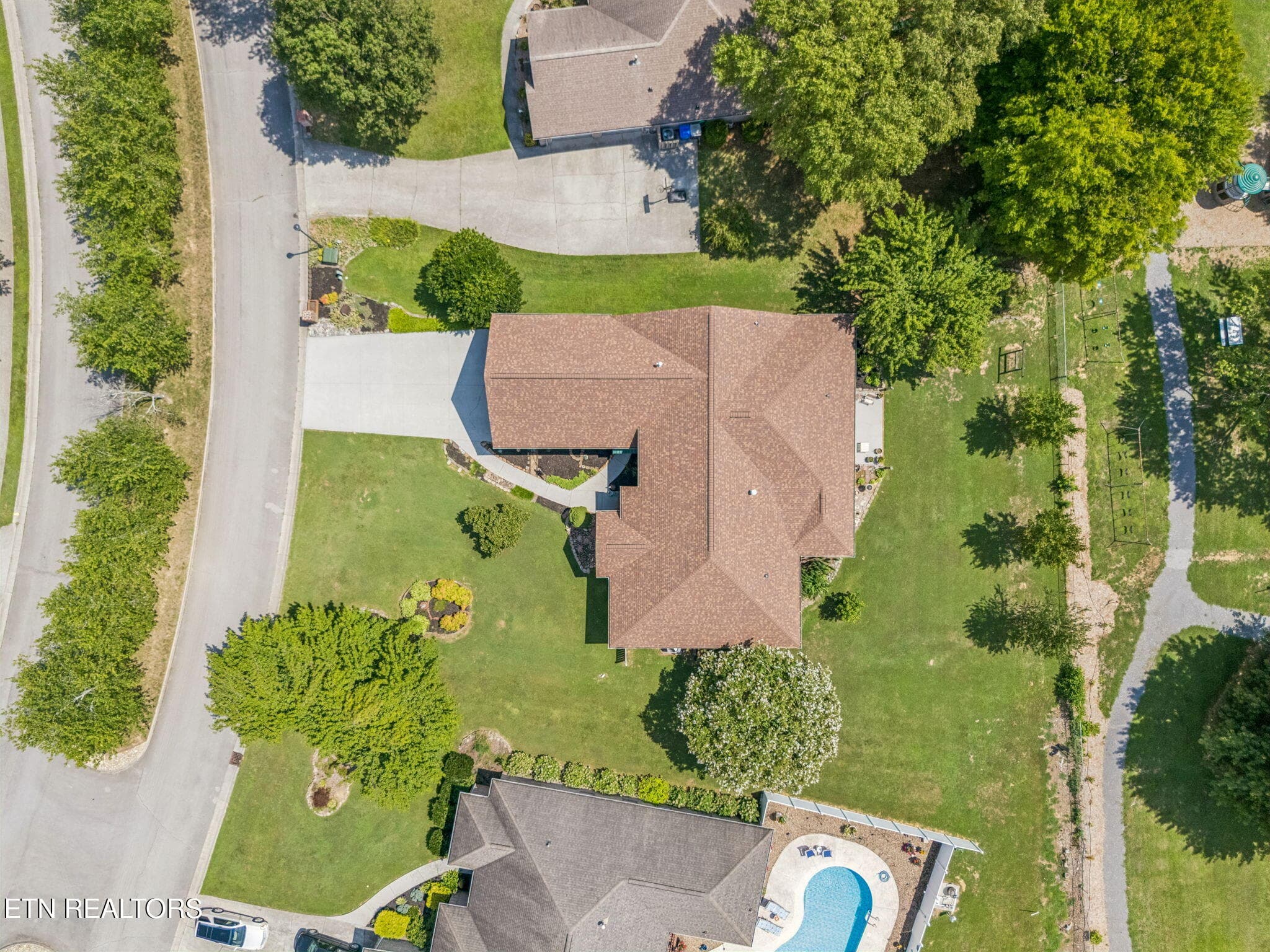 62-937 Andover Blvd - 062 - 937 Andover Blvd, Alcoa, TN 37701, Alcoa