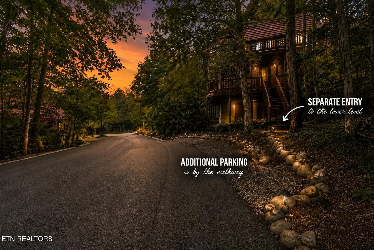 ChatGPT Image Jul 20, 2026, 11_16_40 AM - 1622 Misty Hollow Way, Gatlinburg, TN 37738, Gatlinburg