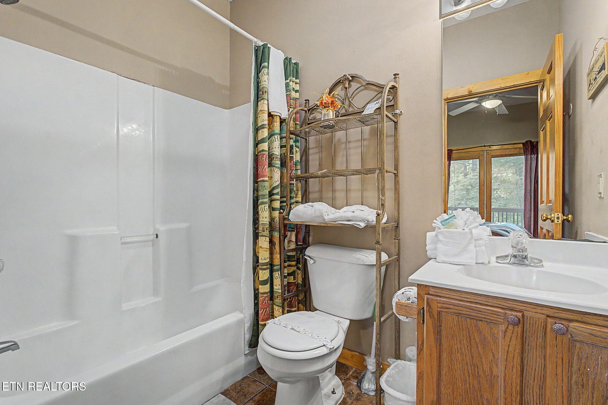 36-web-or-mls-2805-alexander-pl - 2805 Alexander Place, Pigeon Forge, TN 37863, Pigeon Forge