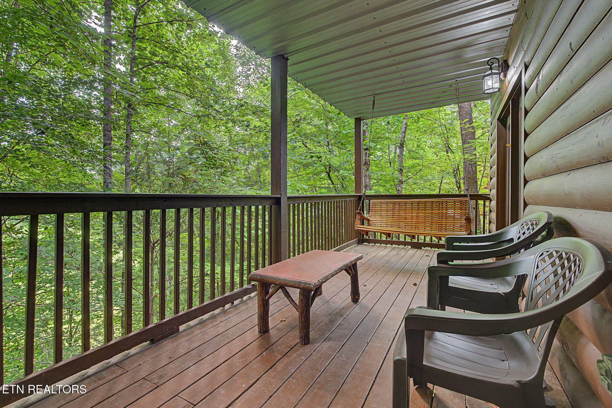 38-web-or-mls-2805-alexander-pl - 2805 Alexander Place, Pigeon Forge, TN 37863, Pigeon Forge