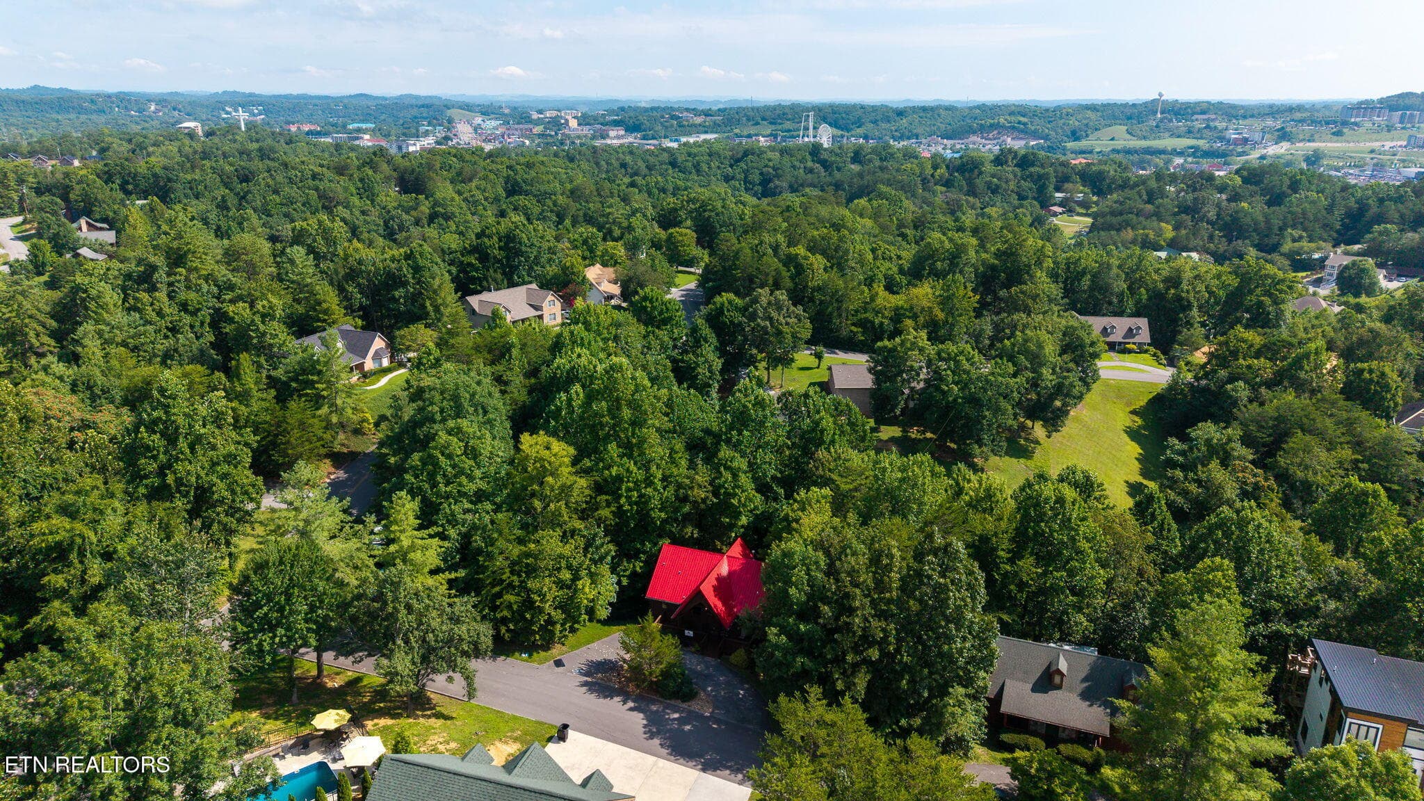 6-web-or-mls-2805-alexander-pl - 2805 Alexander Place, Pigeon Forge, TN 37863, Pigeon Forge