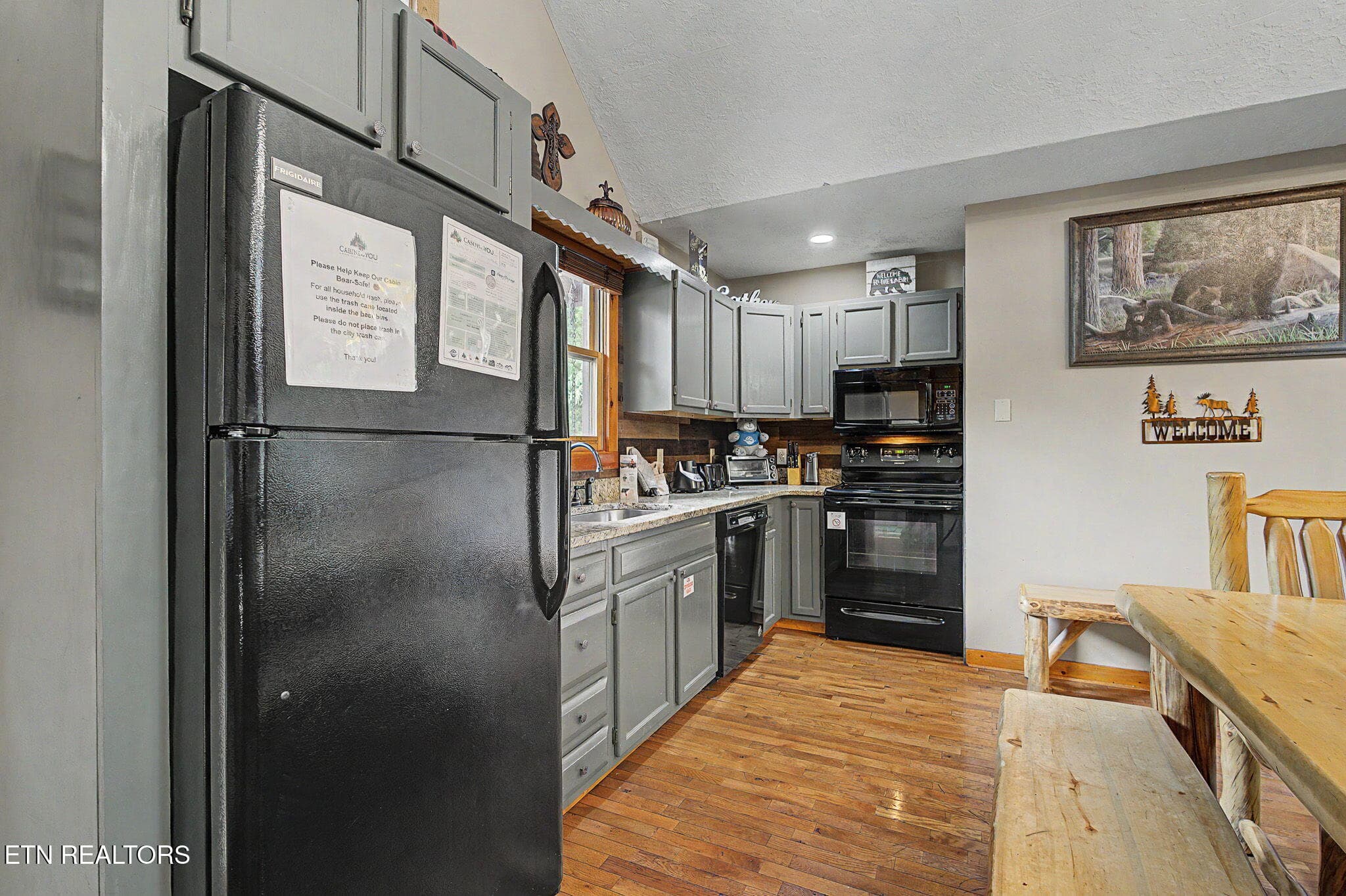 13-web-or-mls-2805-alexander-pl - 2805 Alexander Place, Pigeon Forge, TN 37863, Pigeon Forge