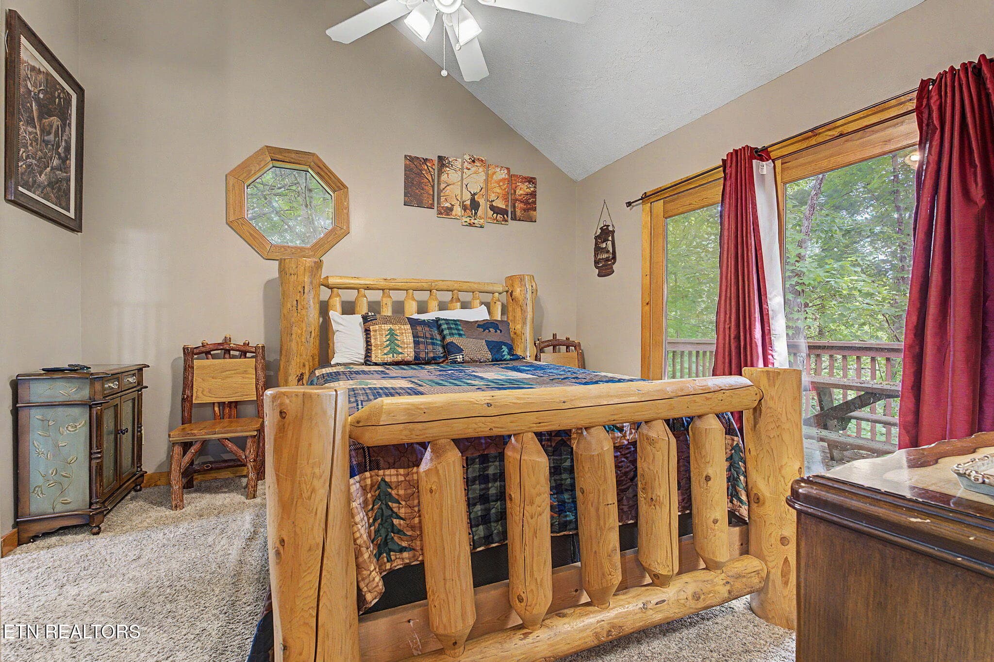 18-web-or-mls-2805-alexander-pl - 2805 Alexander Place, Pigeon Forge, TN 37863, Pigeon Forge