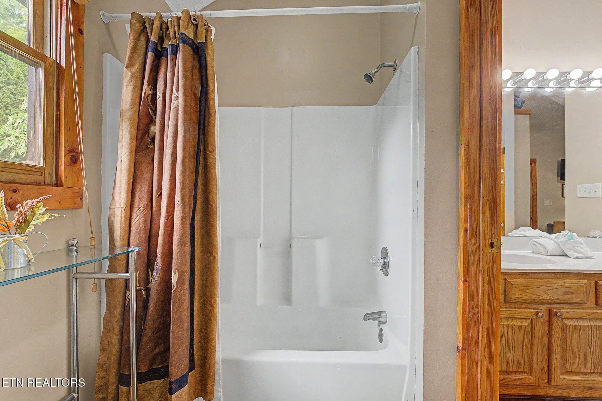22-web-or-mls-2805-alexander-pl - 2805 Alexander Place, Pigeon Forge, TN 37863, Pigeon Forge
