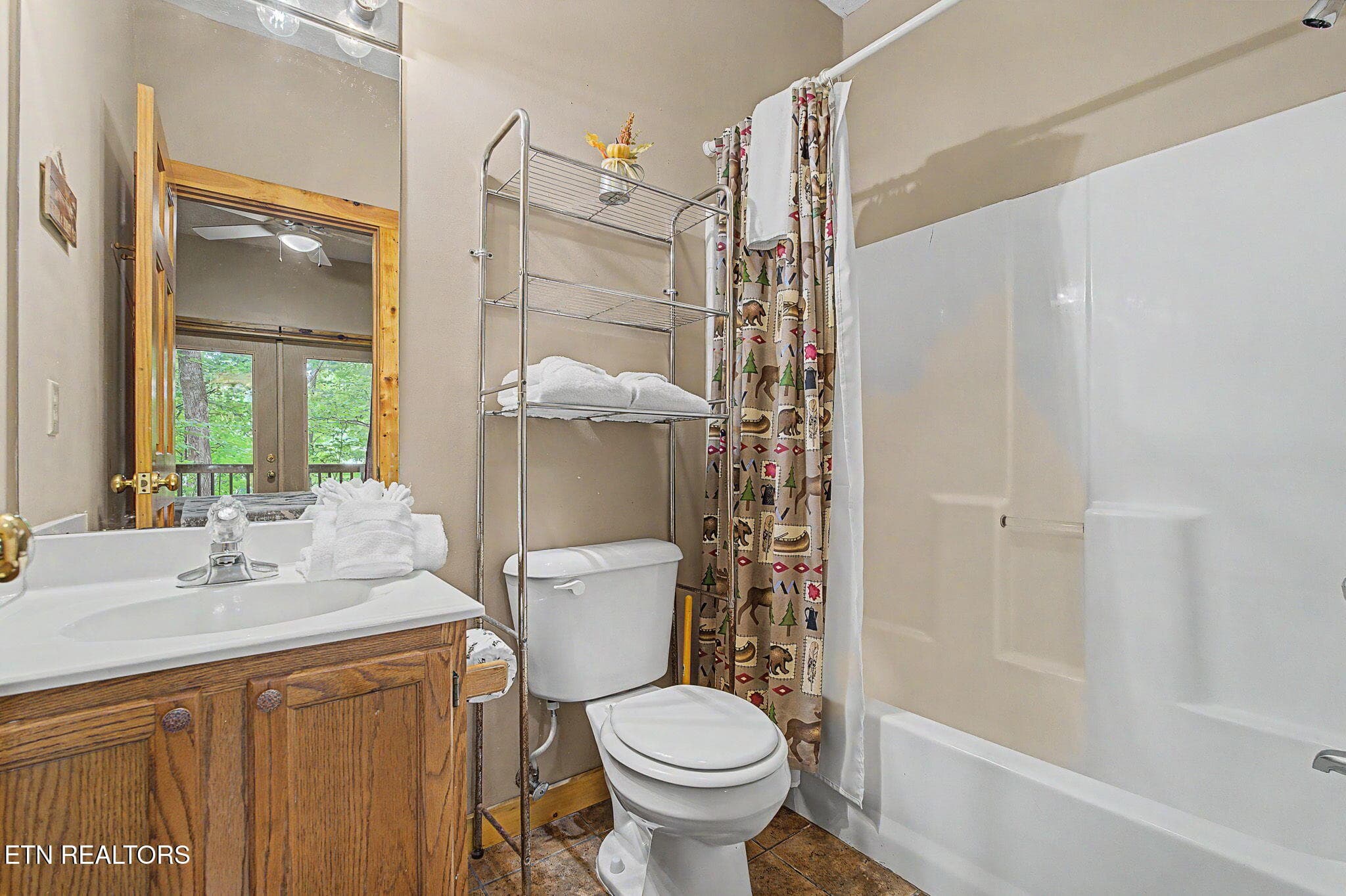 29-web-or-mls-2805-alexander-pl - 2805 Alexander Place, Pigeon Forge, TN 37863, Pigeon Forge