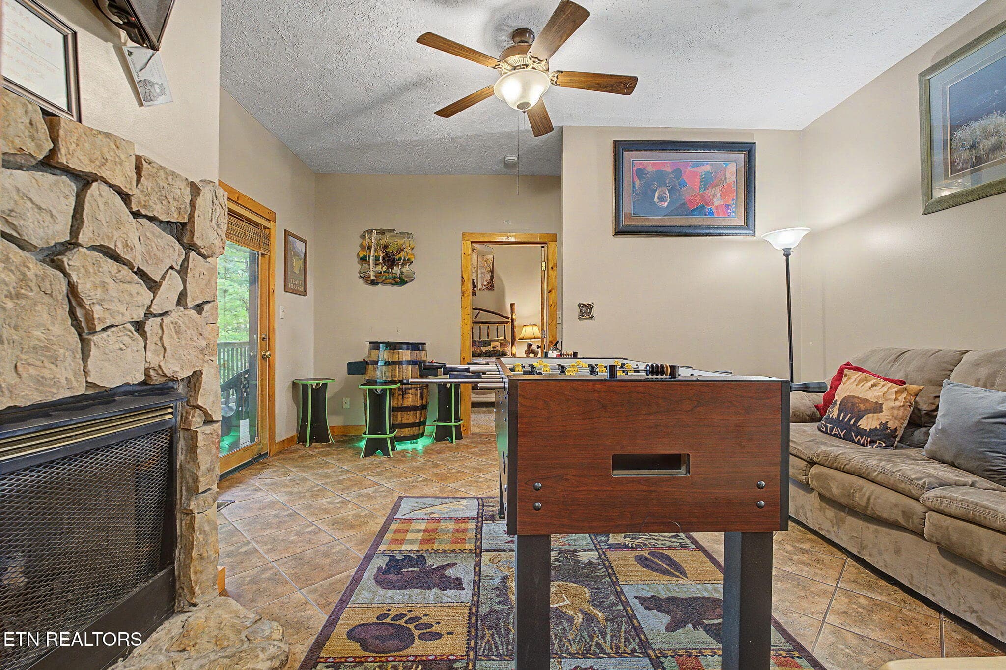 30-web-or-mls-2805-alexander-pl - 2805 Alexander Place, Pigeon Forge, TN 37863, Pigeon Forge
