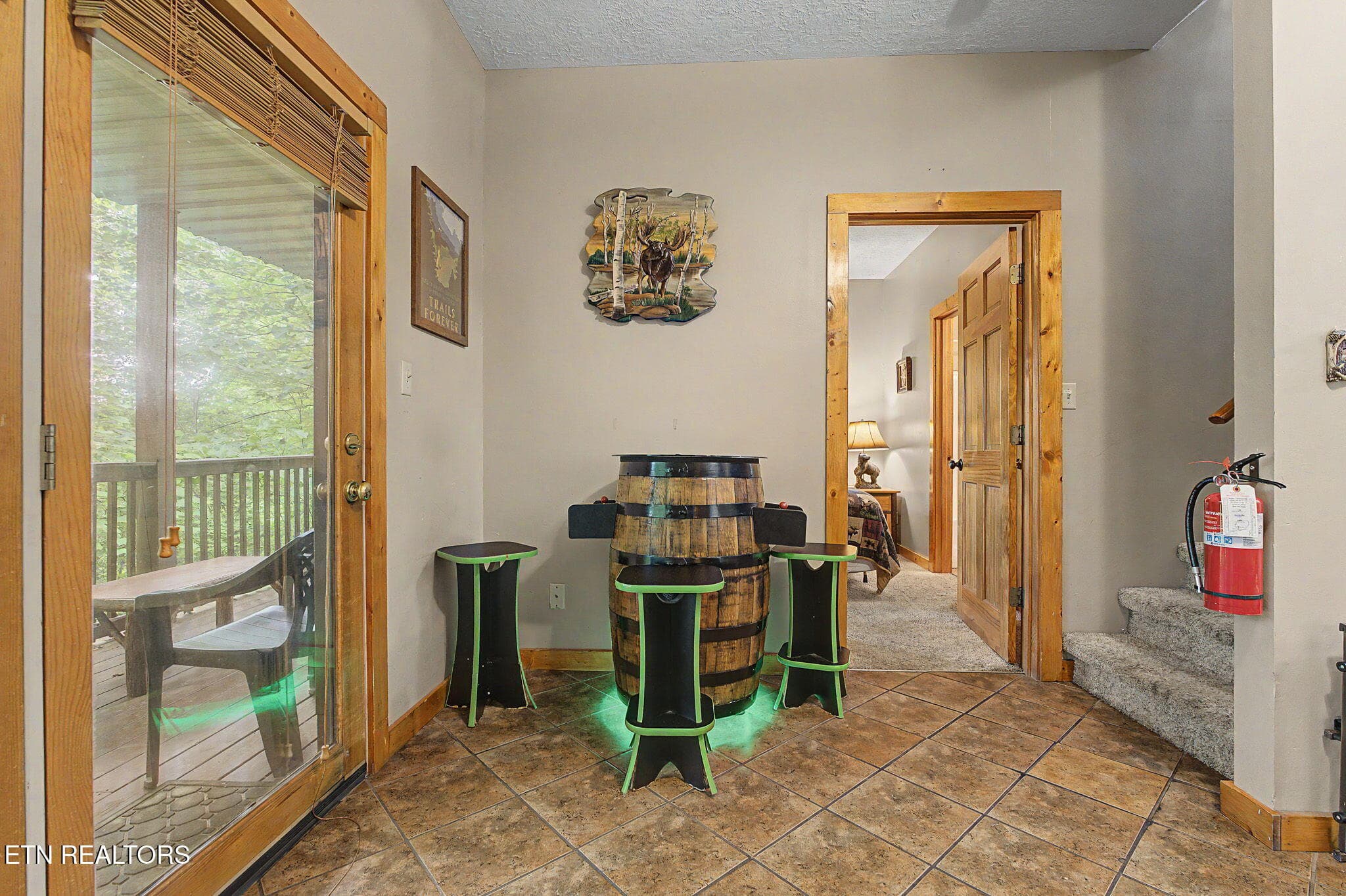31-web-or-mls-2805-alexander-pl - 2805 Alexander Place, Pigeon Forge, TN 37863, Pigeon Forge