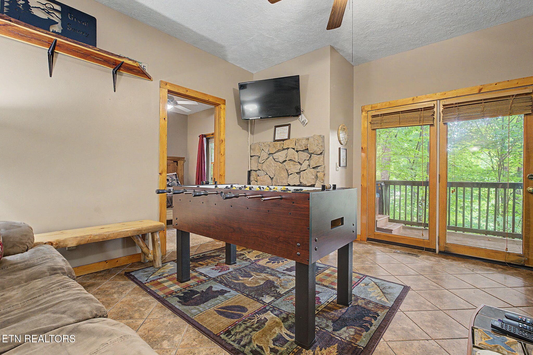 32-web-or-mls-2805-alexander-pl - 2805 Alexander Place, Pigeon Forge, TN 37863, Pigeon Forge