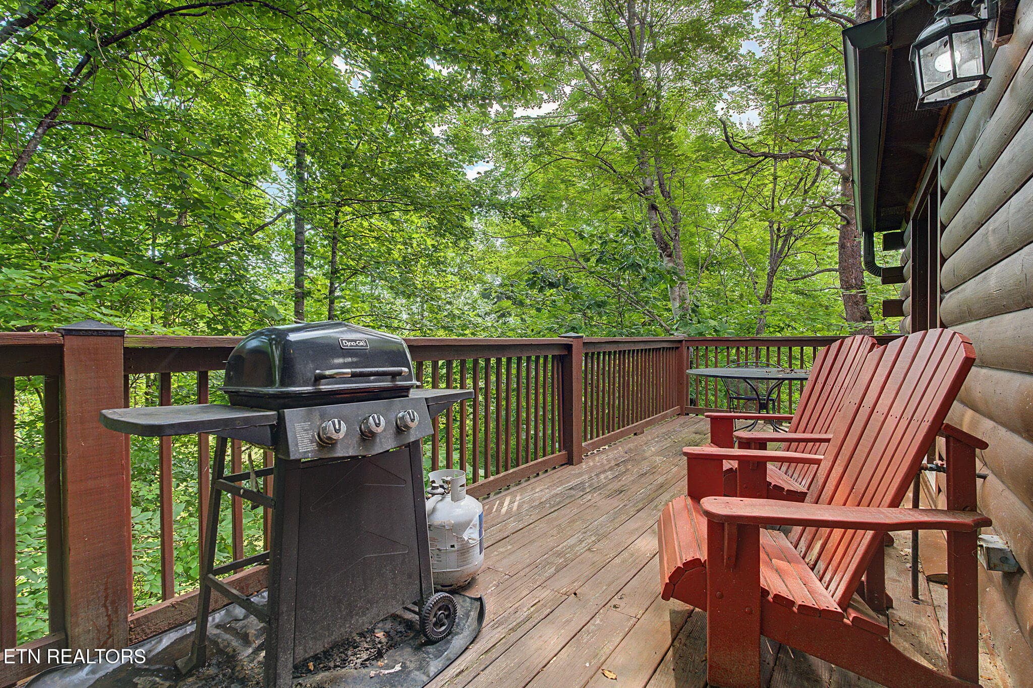 2-web-or-mls-2805-alexander-pl - 2805 Alexander Place, Pigeon Forge, TN 37863, Pigeon Forge
