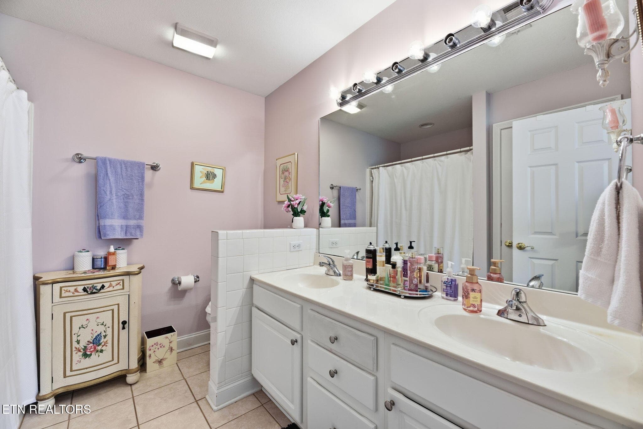 18-web-or-mls-Gzb1127 (8) - 1127 Gazebo Way, Powell, TN 37849