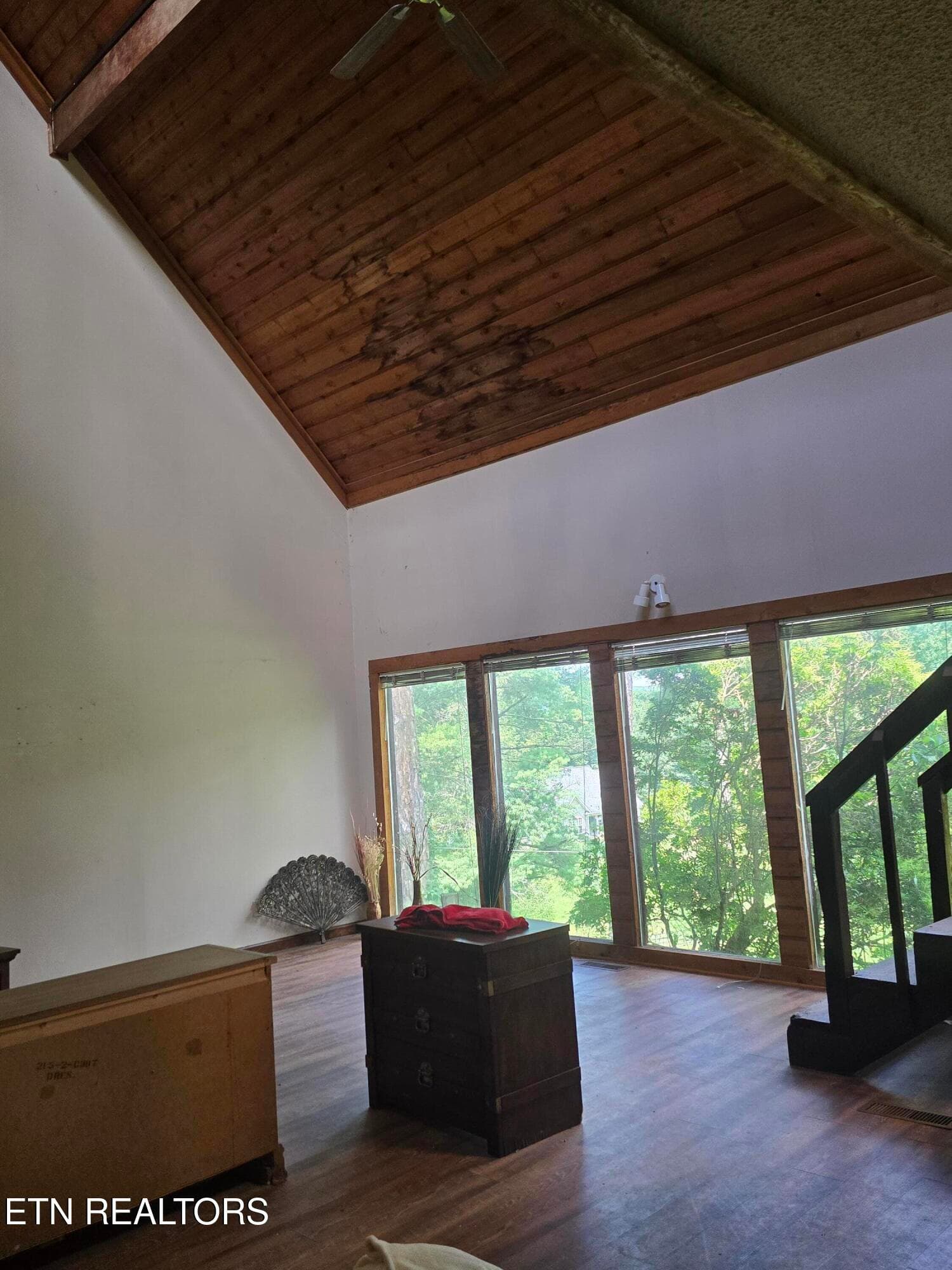 20260720_135424 - 228 Marcella Rd, Cumberland Gap, TN 37724