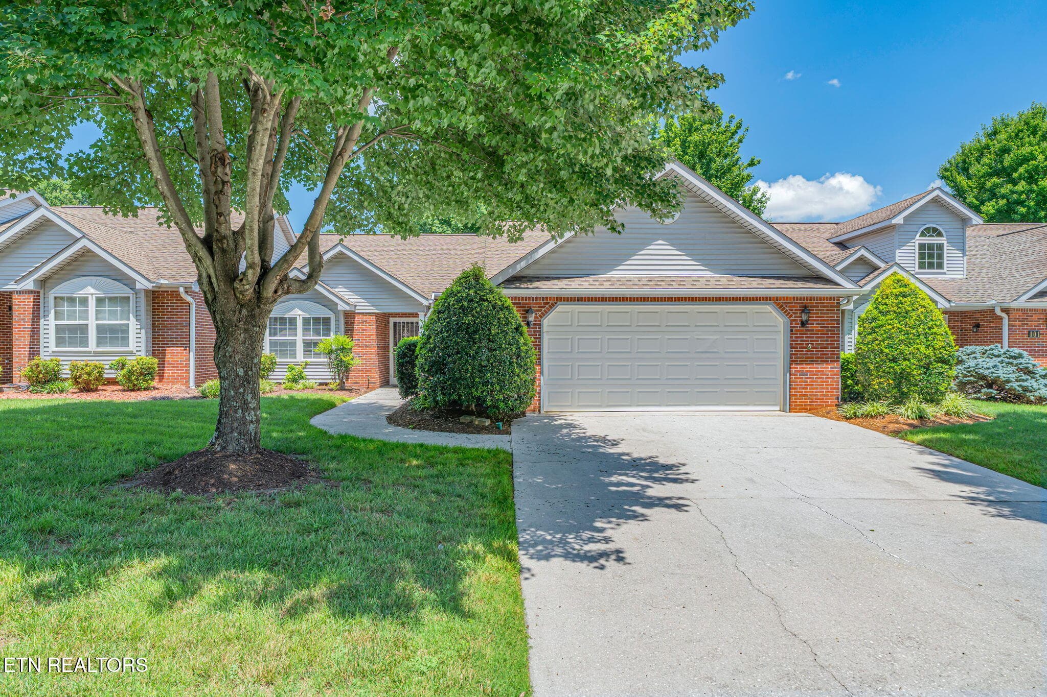 715 Cedar Lane 102, Knoxville, TN 37912