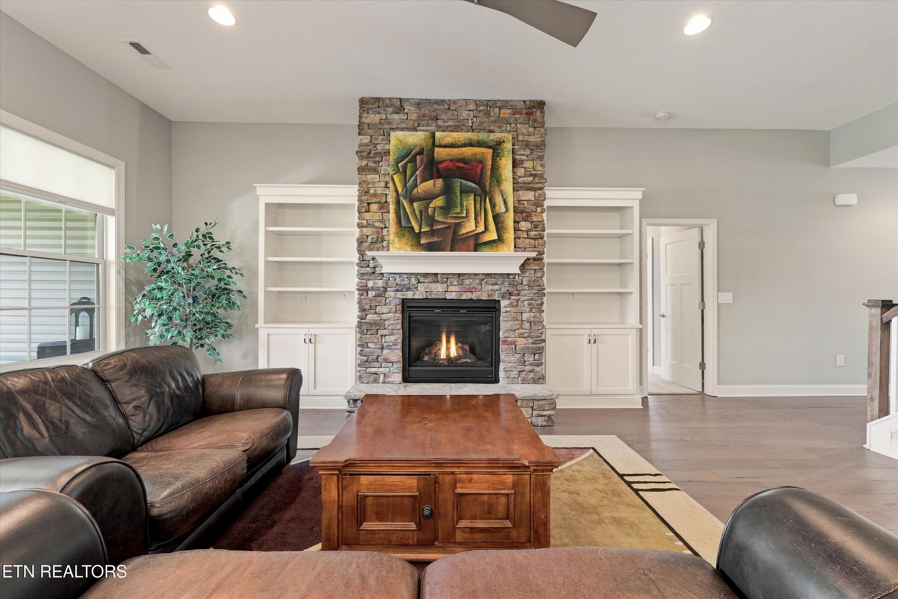 17-1439 Ridge Climber Rd22 - 1439 Ridge Climber Rd, Knoxville, TN 37922, Knoxville