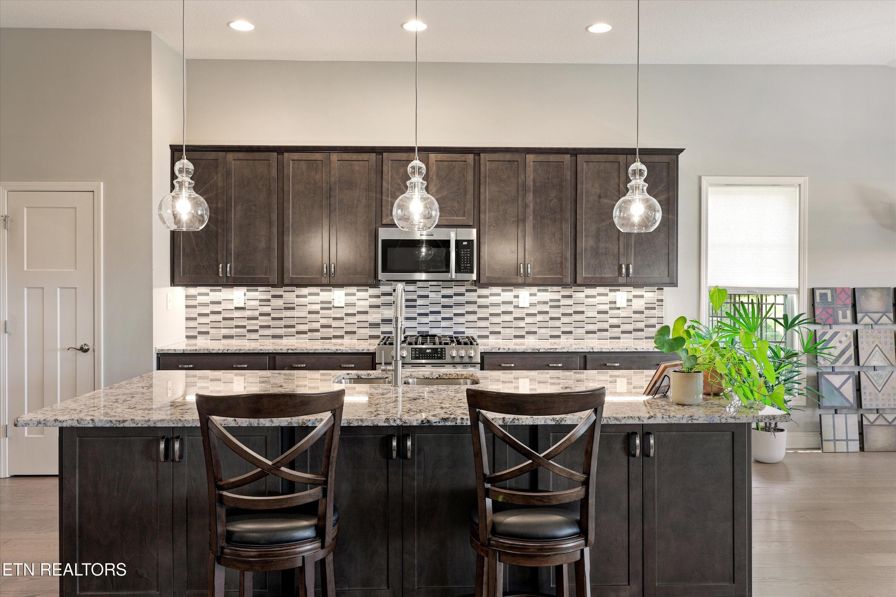 27-1439 Ridge Climber Rd32 - 1439 Ridge Climber Rd, Knoxville, TN 37922, Knoxville