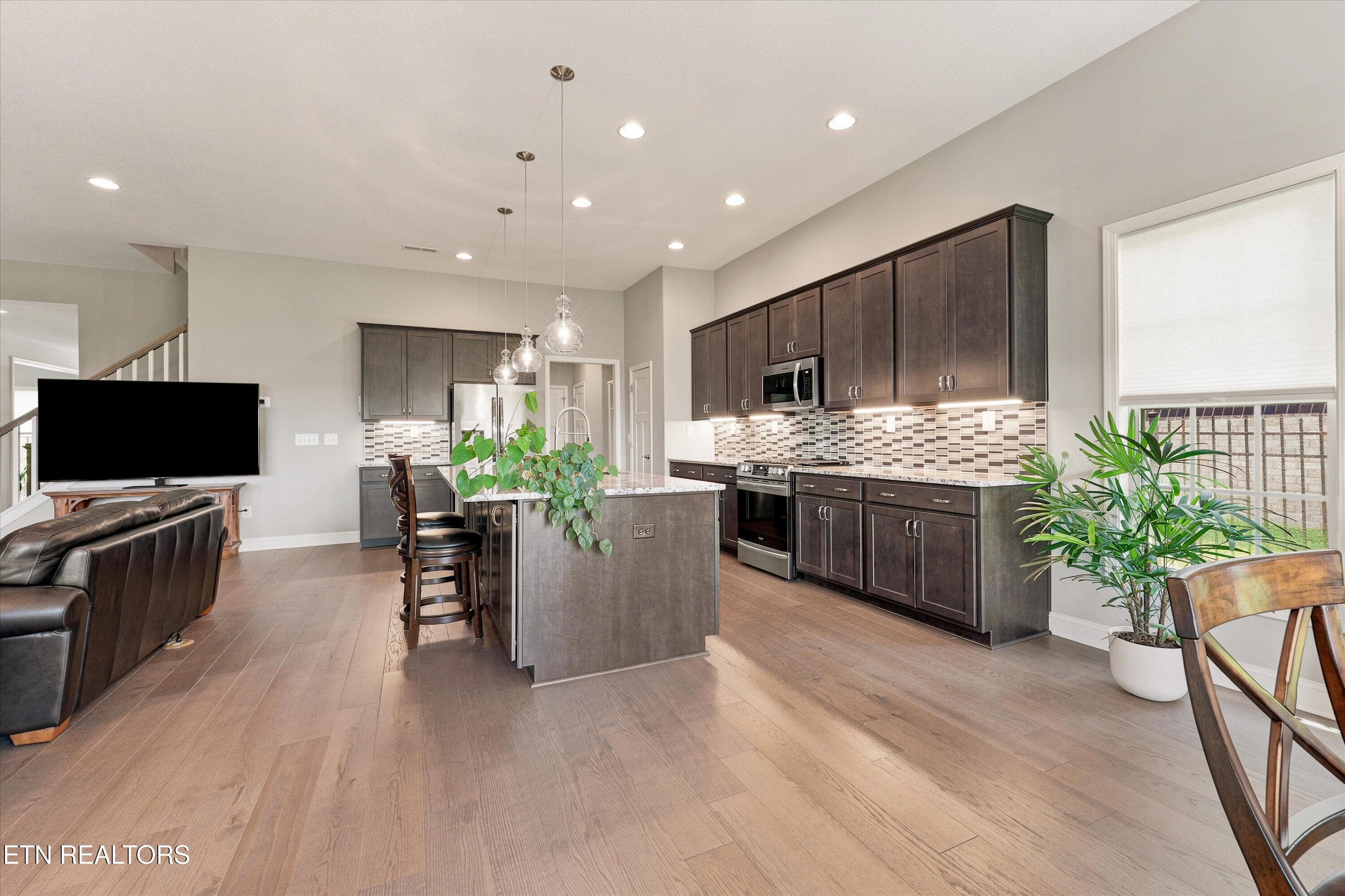 28-1439 Ridge Climber Rd33 - 1439 Ridge Climber Rd, Knoxville, TN 37922, Knoxville