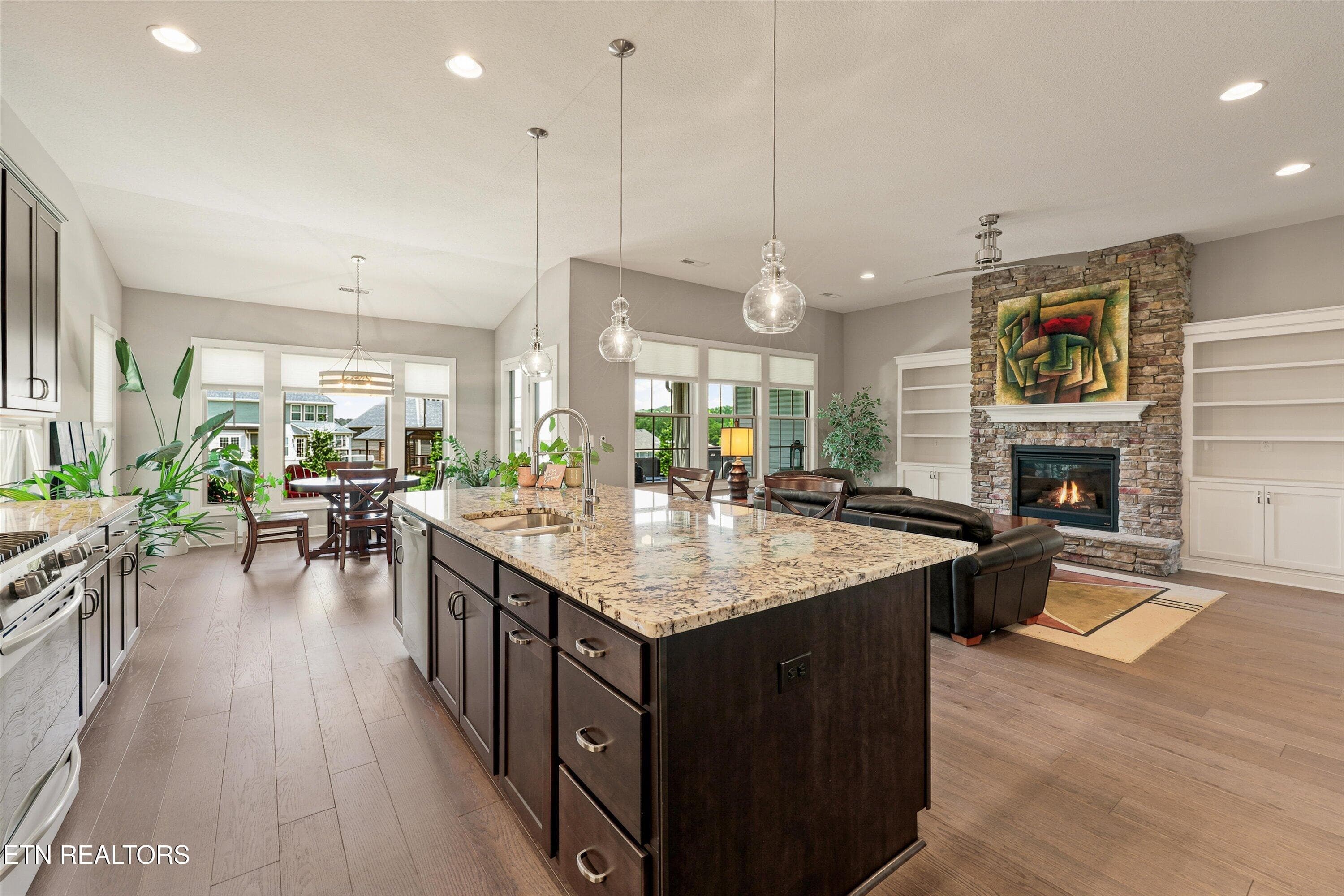29-1439 Ridge Climber Rd34 - 1439 Ridge Climber Rd, Knoxville, TN 37922, Knoxville