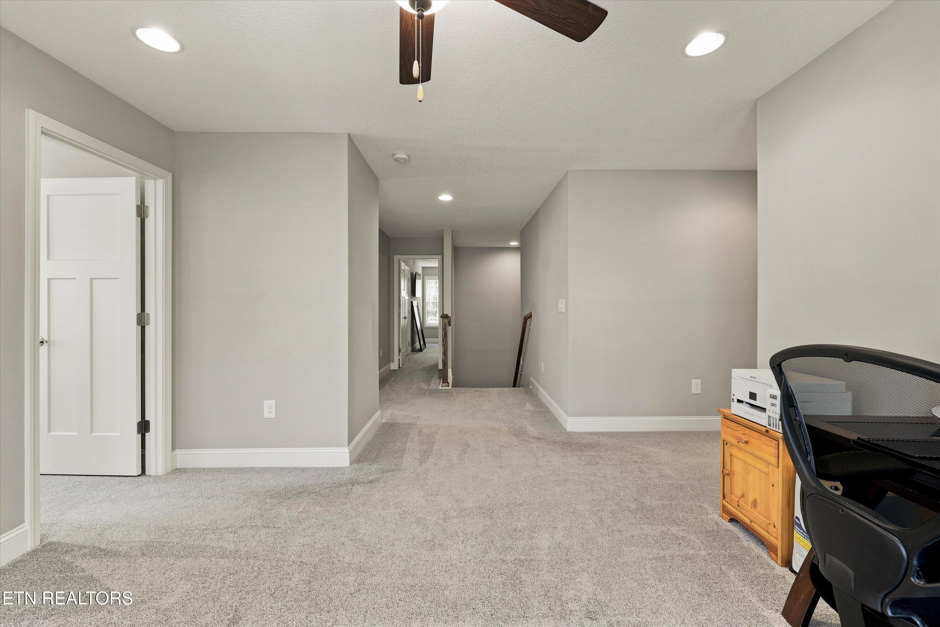32-1439 Ridge Climber Rd37 - 1439 Ridge Climber Rd, Knoxville, TN 37922, Knoxville