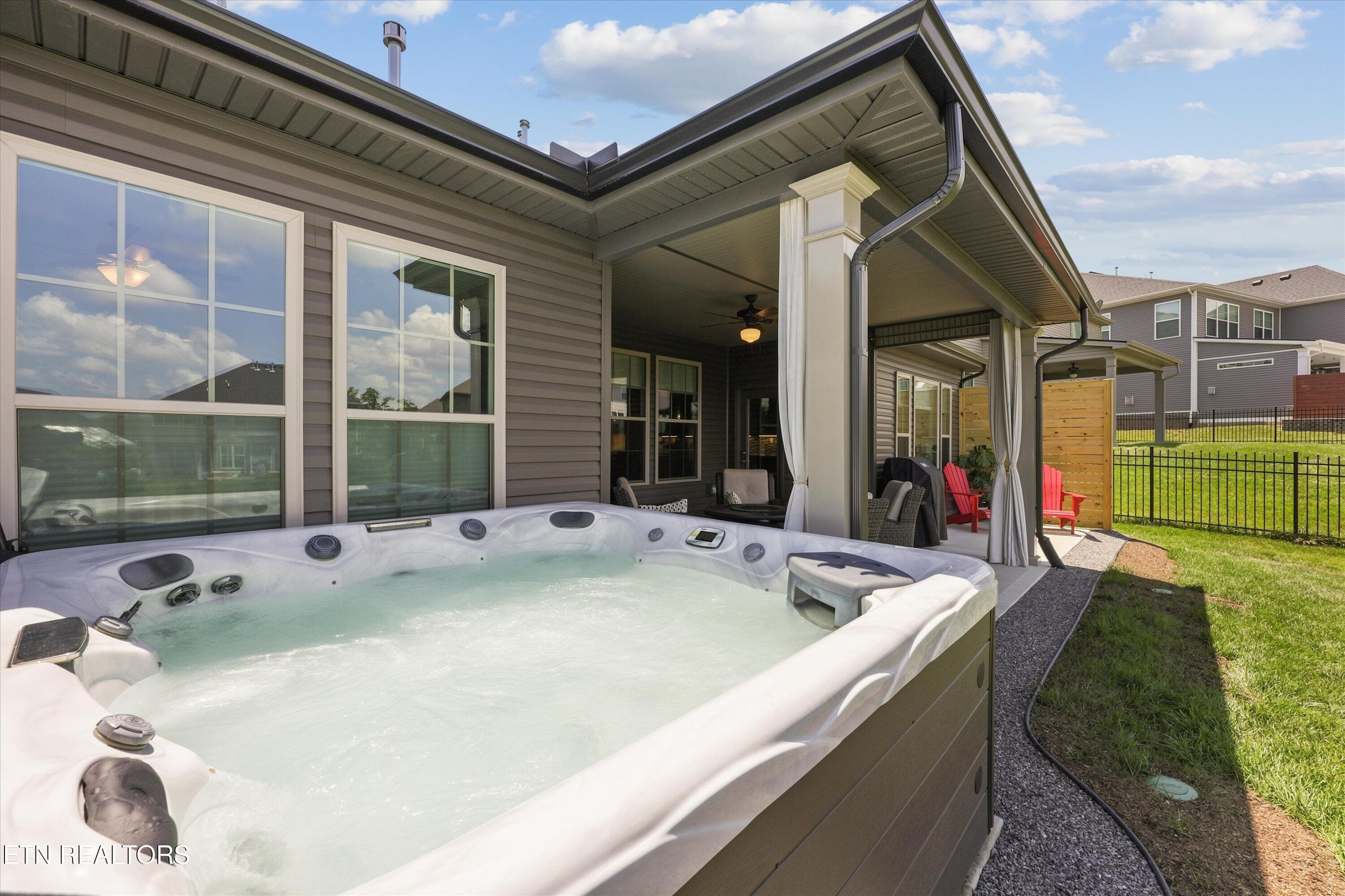 44-1439 Ridge Climber Rd04 - 1439 Ridge Climber Rd, Knoxville, TN 37922, Knoxville