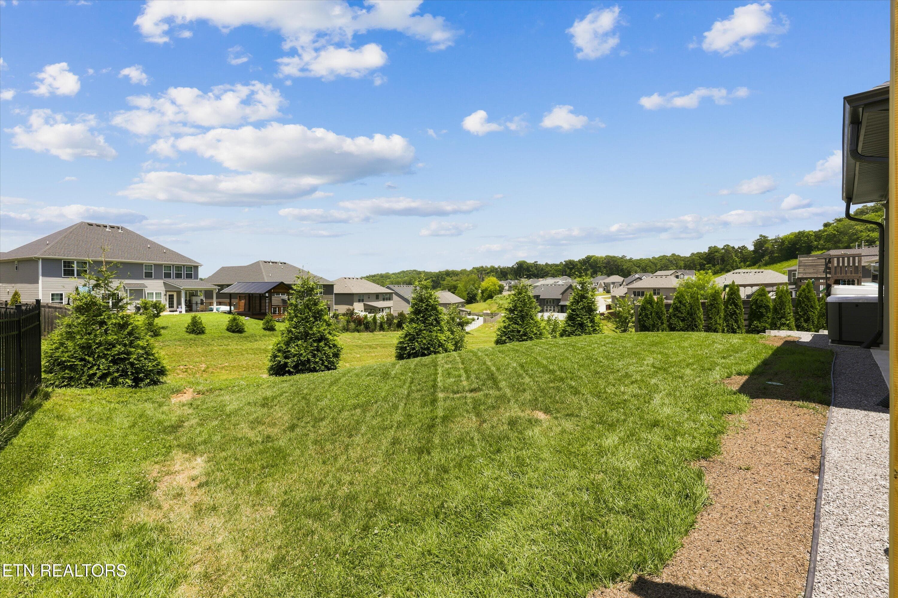 47-1439 Ridge Climber Rd07 - 1439 Ridge Climber Rd, Knoxville, TN 37922, Knoxville