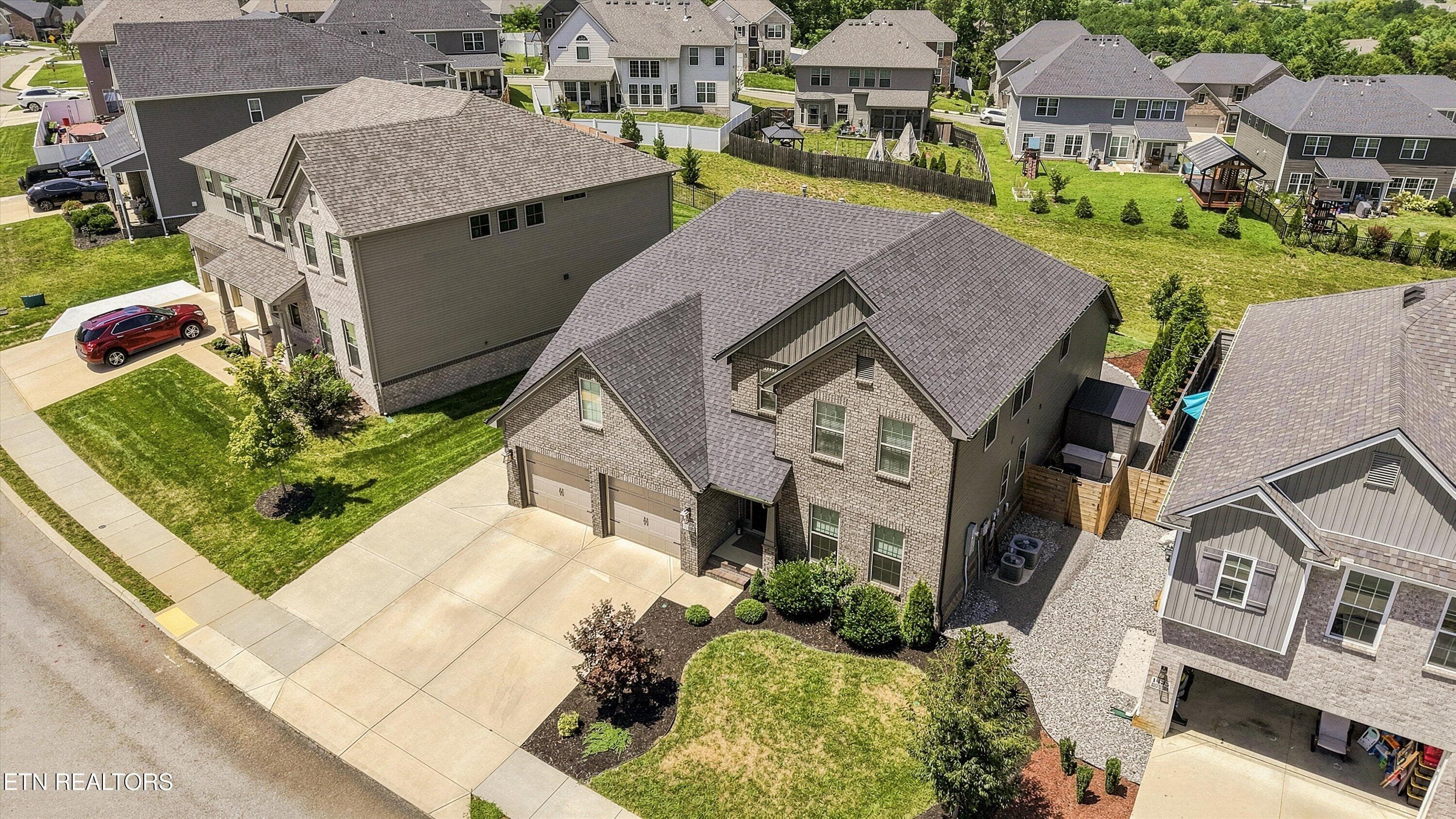 51-1439 Ridge Climber Rd48 - 1439 Ridge Climber Rd, Knoxville, TN 37922, Knoxville