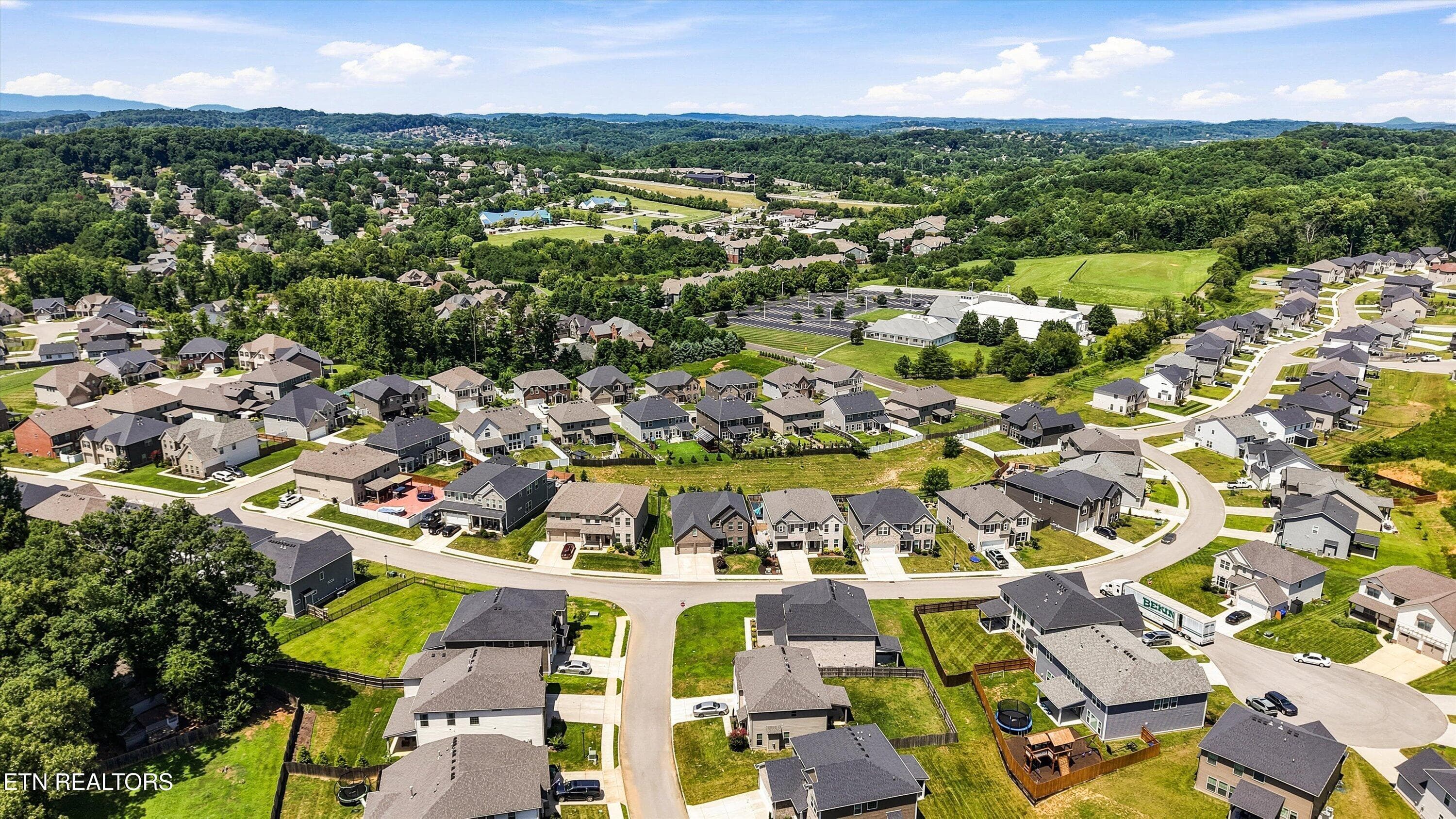 53-1439 Ridge Climber Rd53 - 1439 Ridge Climber Rd, Knoxville, TN 37922, Knoxville