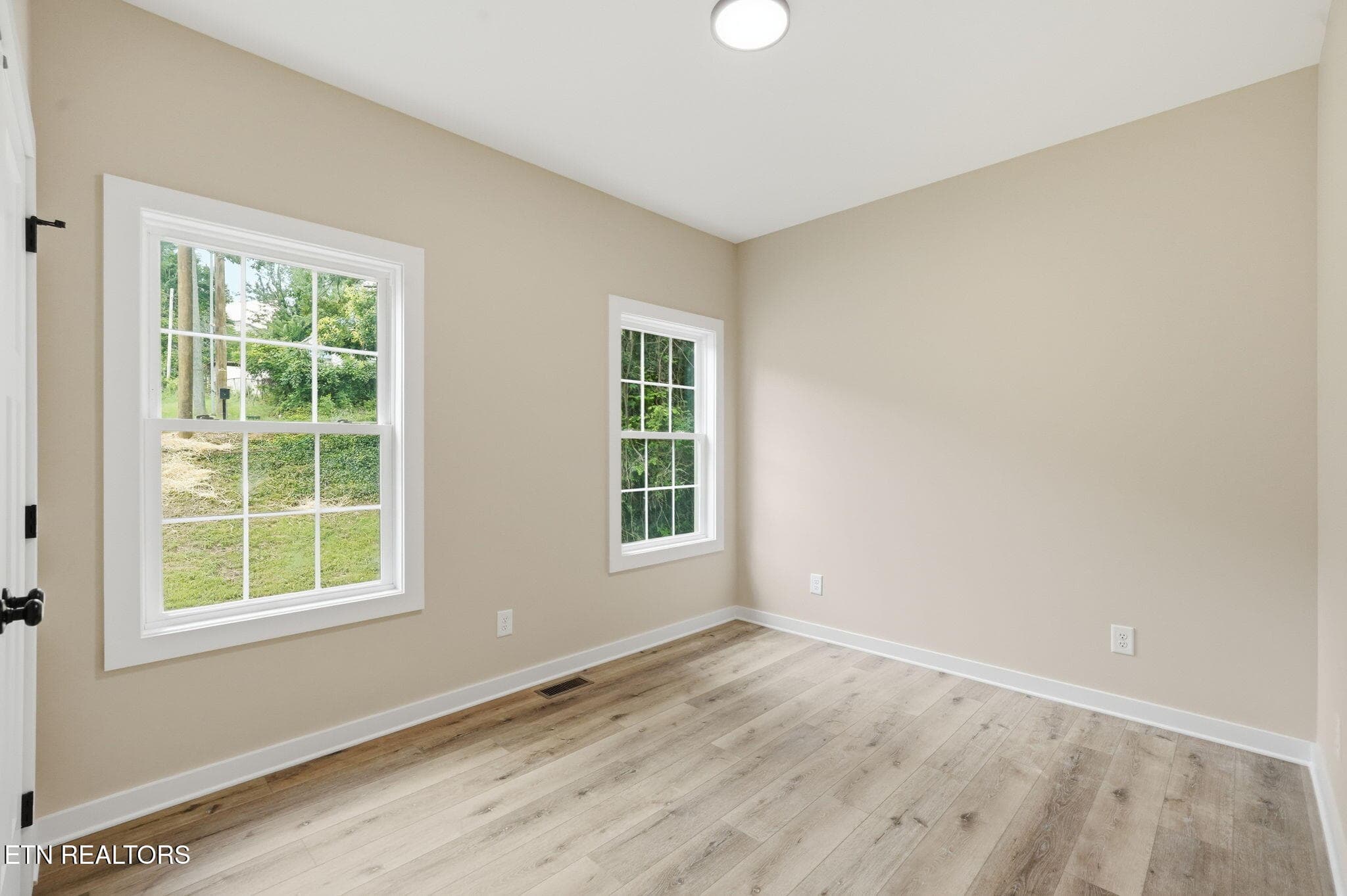 2-web-or-mls-013_DSC02291 - 3756 Thornton Drive, Kingsport, TN 37664, Kingsport