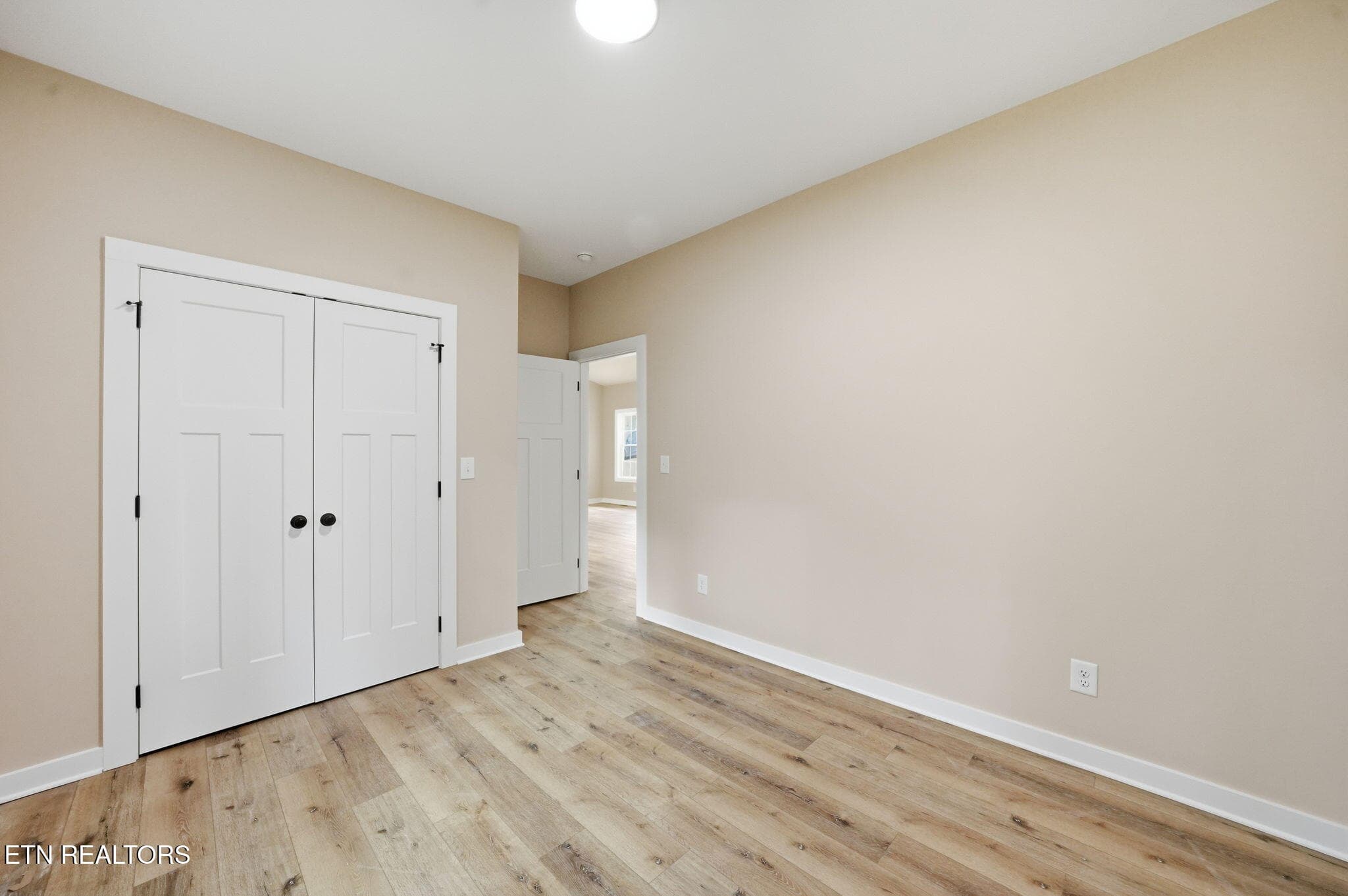 5-web-or-mls-012_DSC02281 - 3756 Thornton Drive, Kingsport, TN 37664, Kingsport