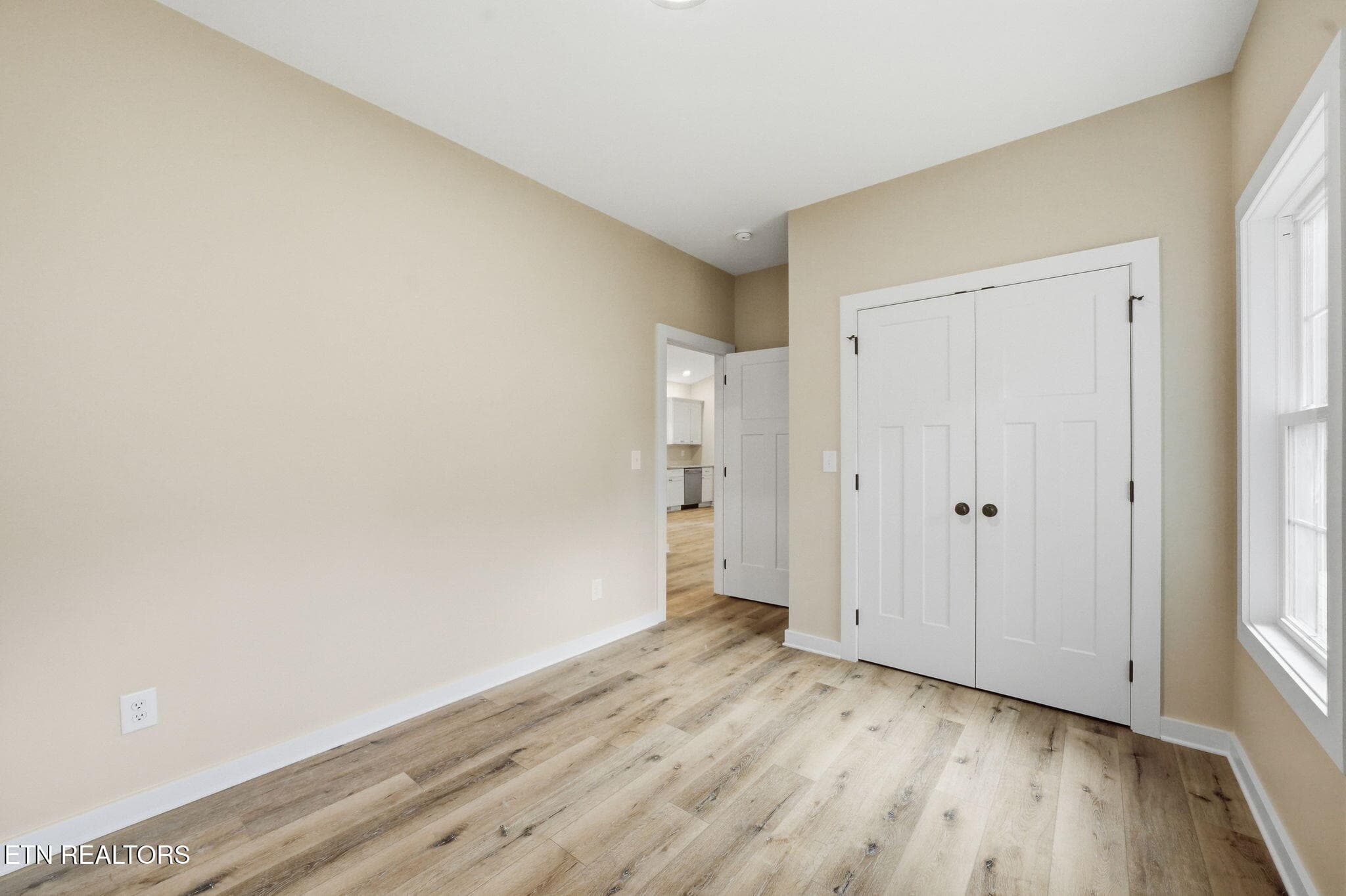 6-web-or-mls-014_DSC02296 - 3756 Thornton Drive, Kingsport, TN 37664, Kingsport