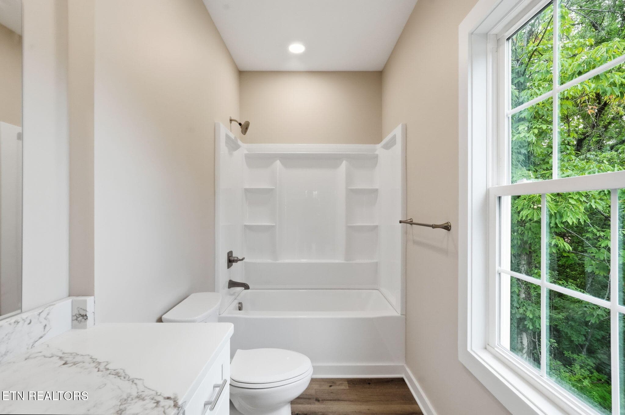 8-web-or-mls-017_DSC02256 - 3756 Thornton Drive, Kingsport, TN 37664, Kingsport