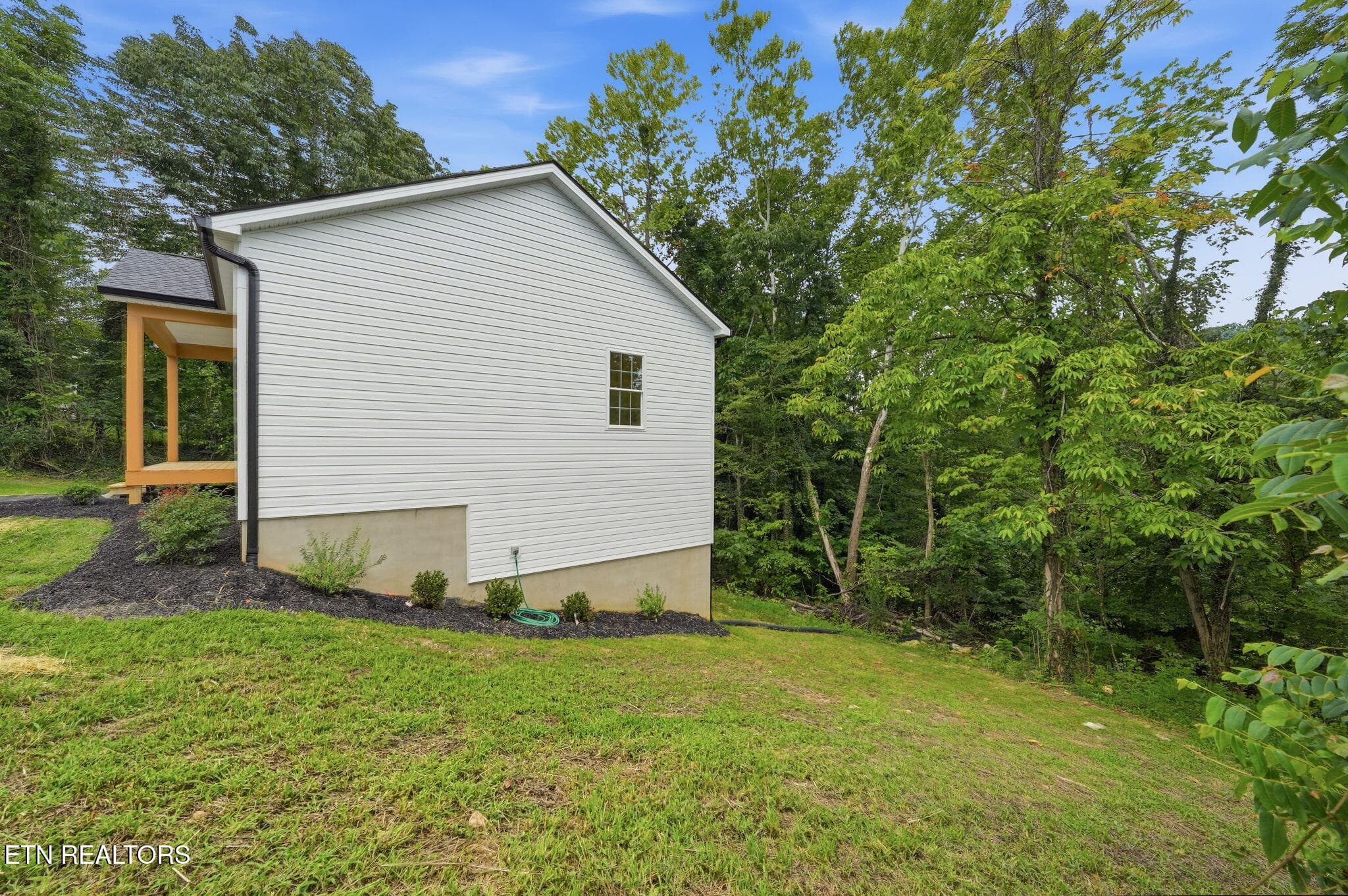 14-web-or-mls-022_DSC02316 - 3756 Thornton Drive, Kingsport, TN 37664, Kingsport