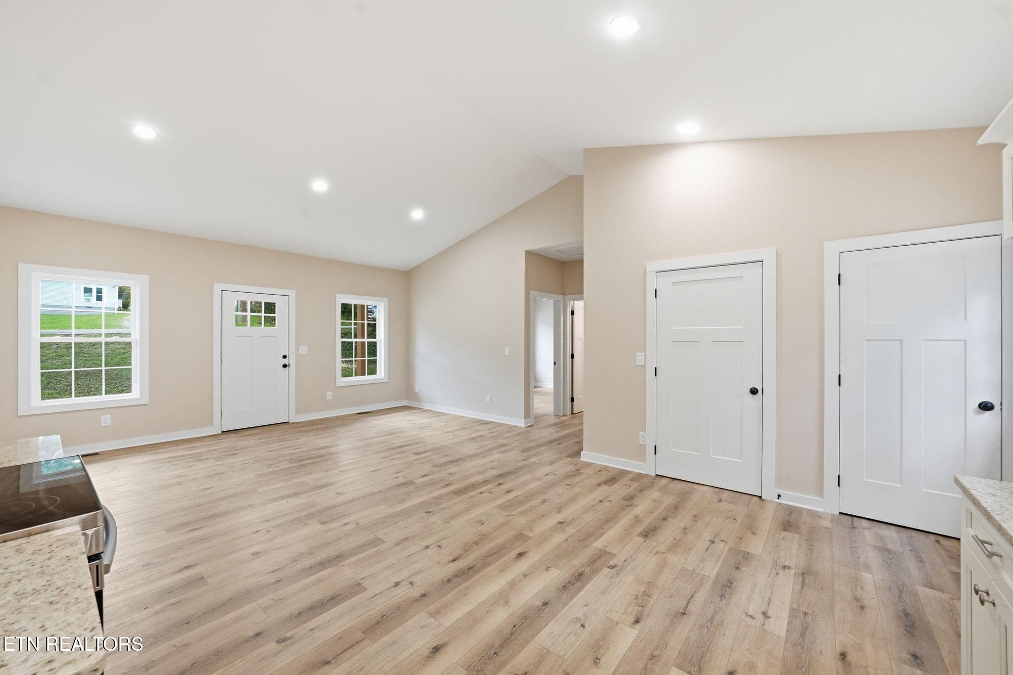 17-web-or-mls-004_DSC02236 - 3756 Thornton Drive, Kingsport, TN 37664, Kingsport