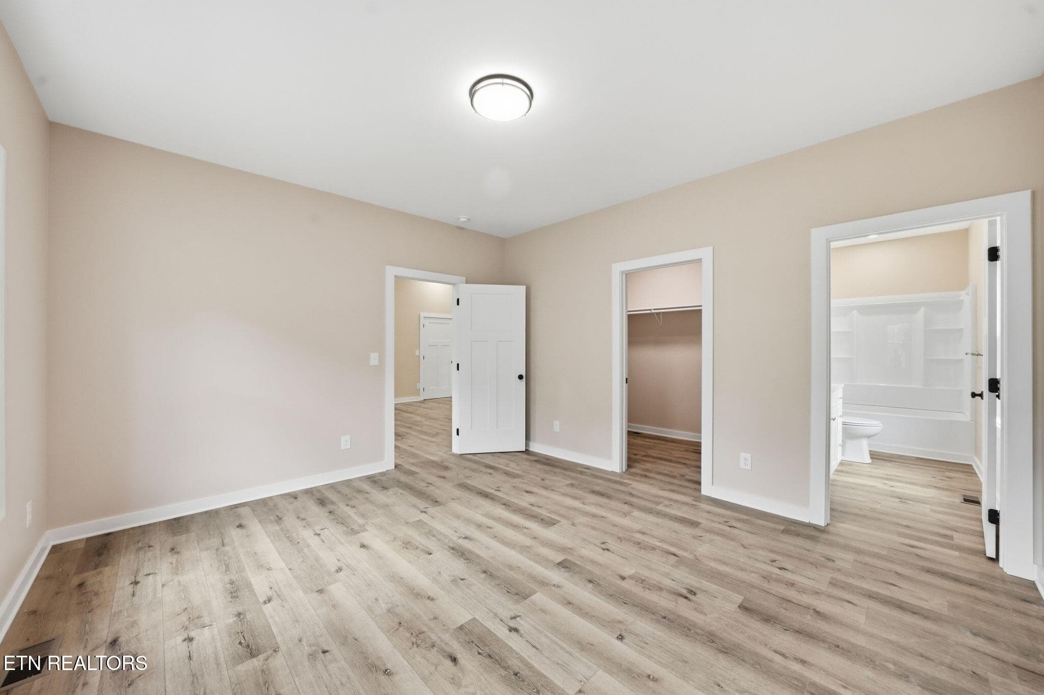 19-web-or-mls-010_DSC02246 - 3756 Thornton Drive, Kingsport, TN 37664, Kingsport