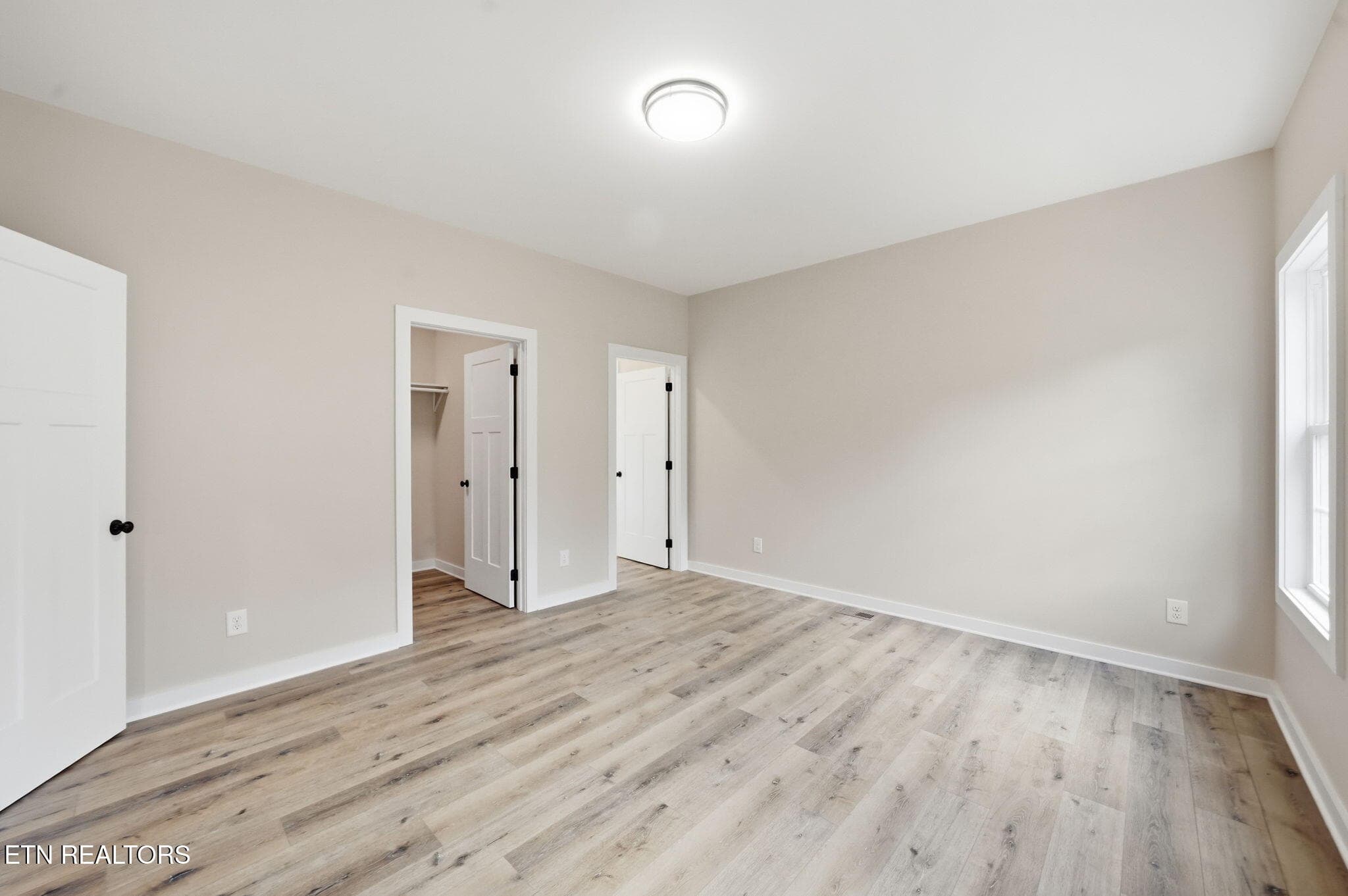 20-web-or-mls-009_DSC02241 - 3756 Thornton Drive, Kingsport, TN 37664, Kingsport