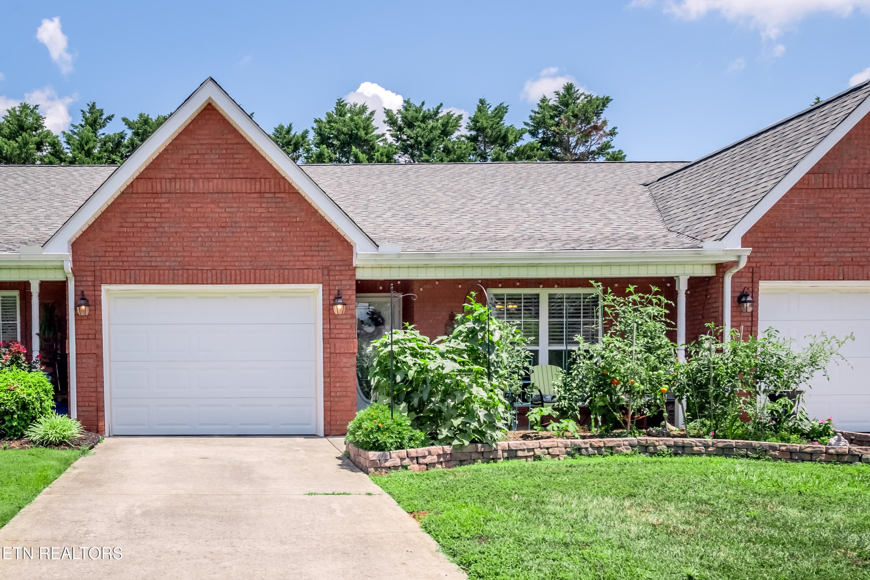 DSC_4436-Edit - 2912 Dominion Drive, Maryville, TN 37803, Maryville