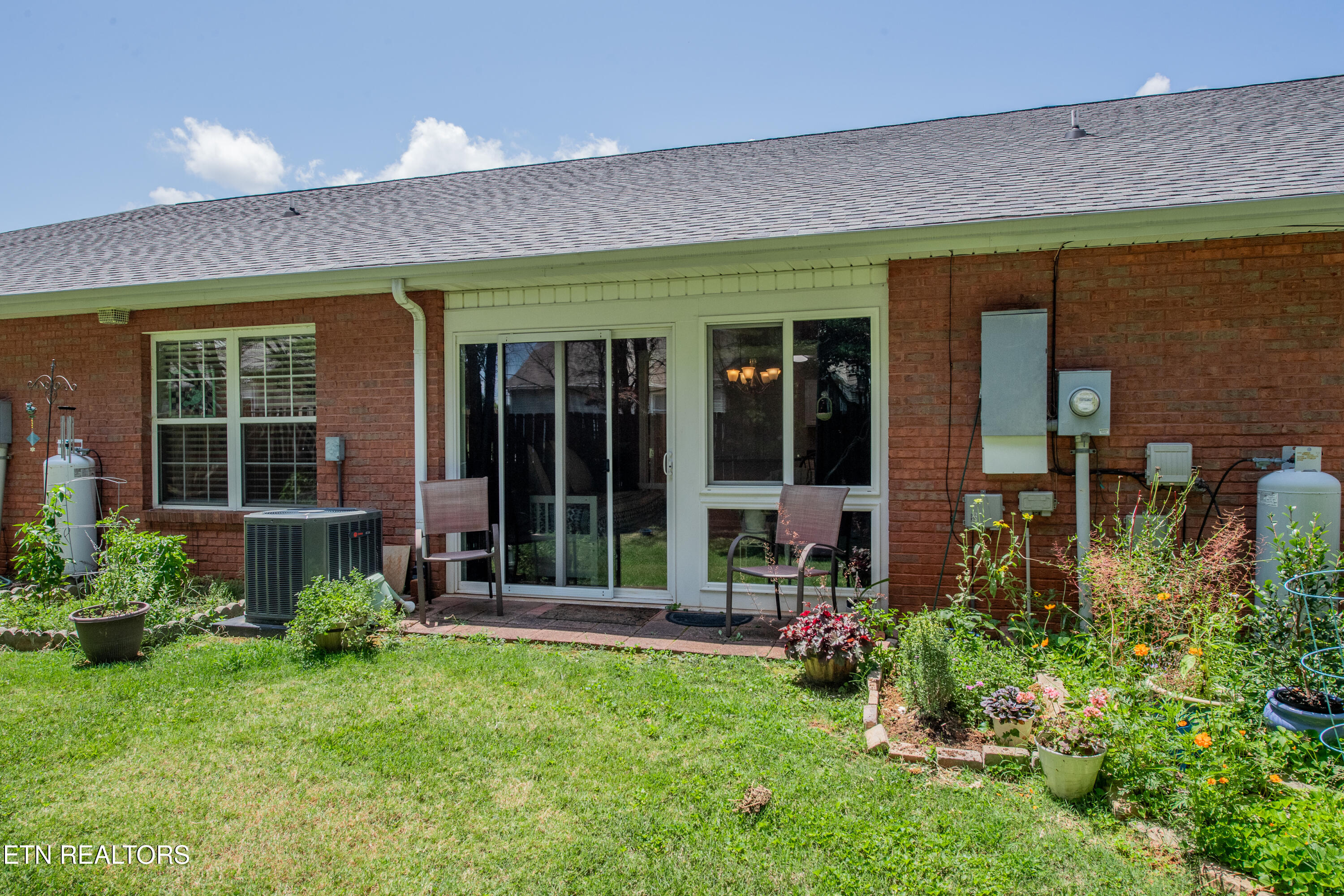 DSC_4495 - 2912 Dominion Drive, Maryville, TN 37803, Maryville