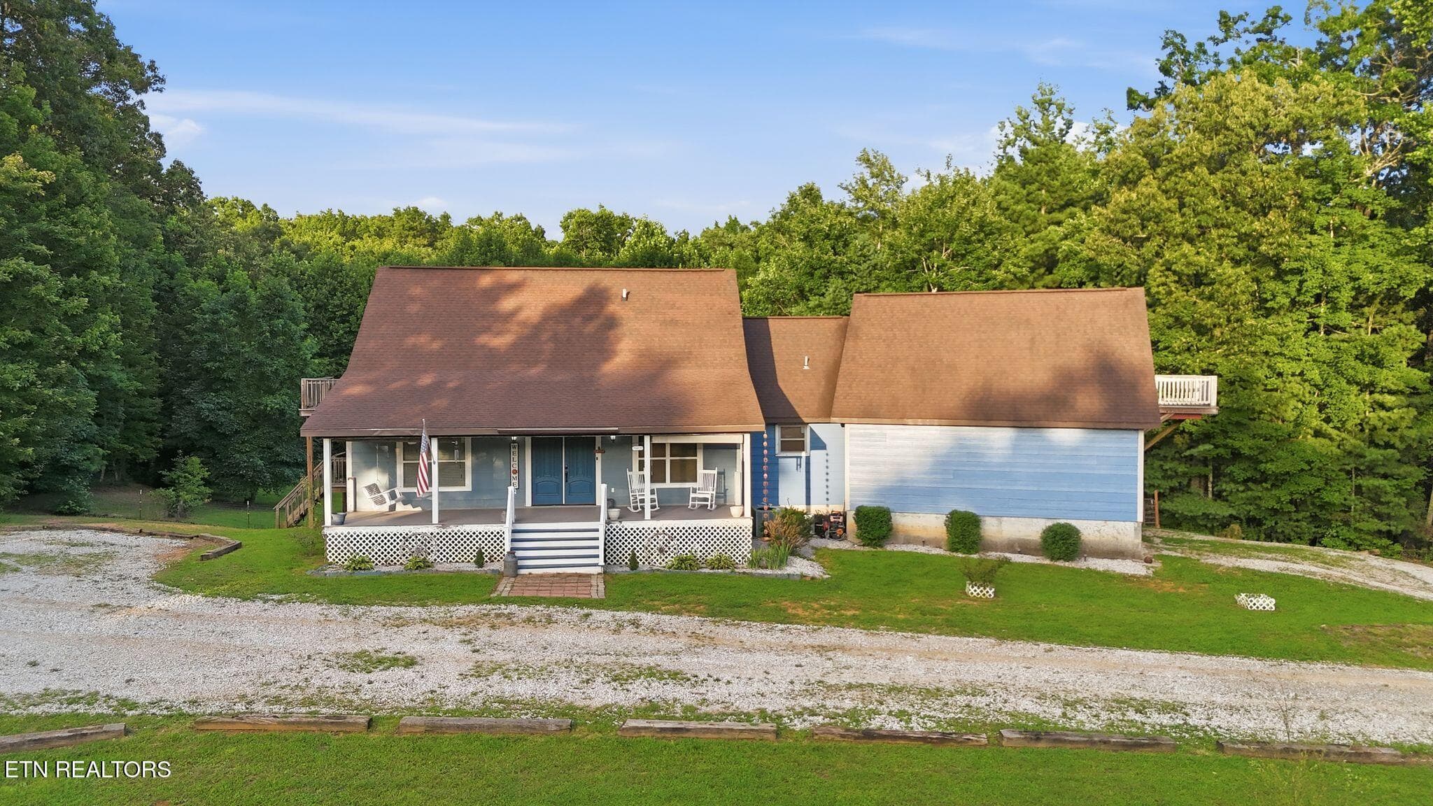 002_DJI_20260721081041_0354_D - 320 Wild Turkey Tr, Oneida, TN 37841