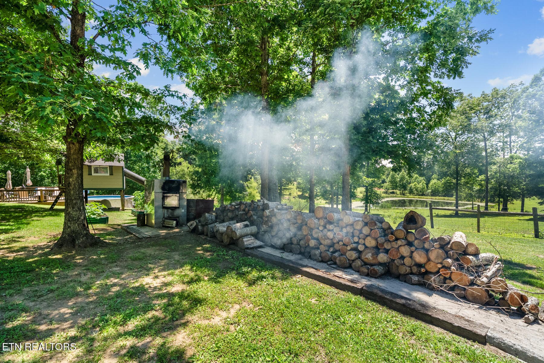 DSC03117 - 5171 Wilder 4ac Rd, Grimsley, TN 38565