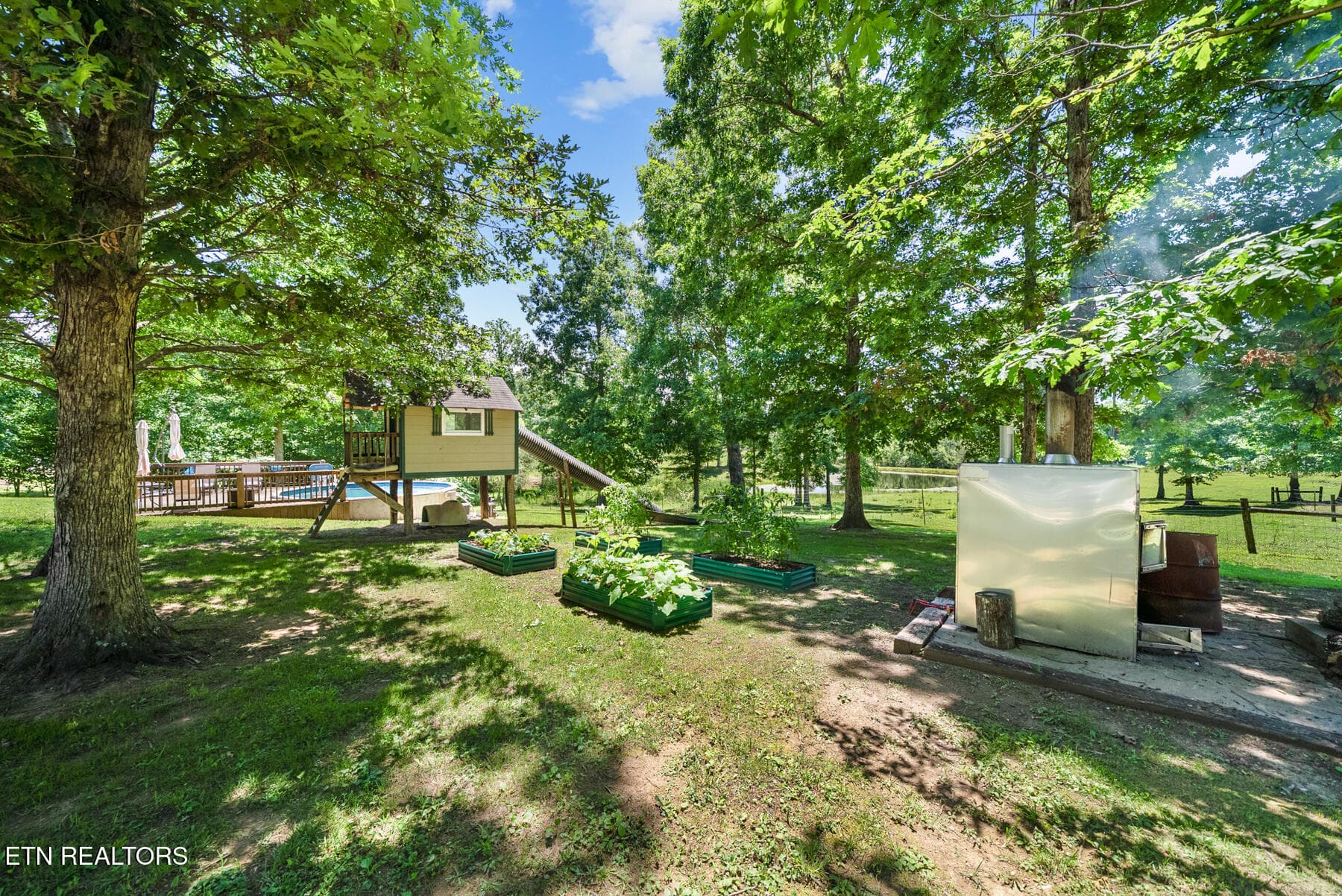 DSC03119 - 5171 Wilder 4ac Rd, Grimsley, TN 38565