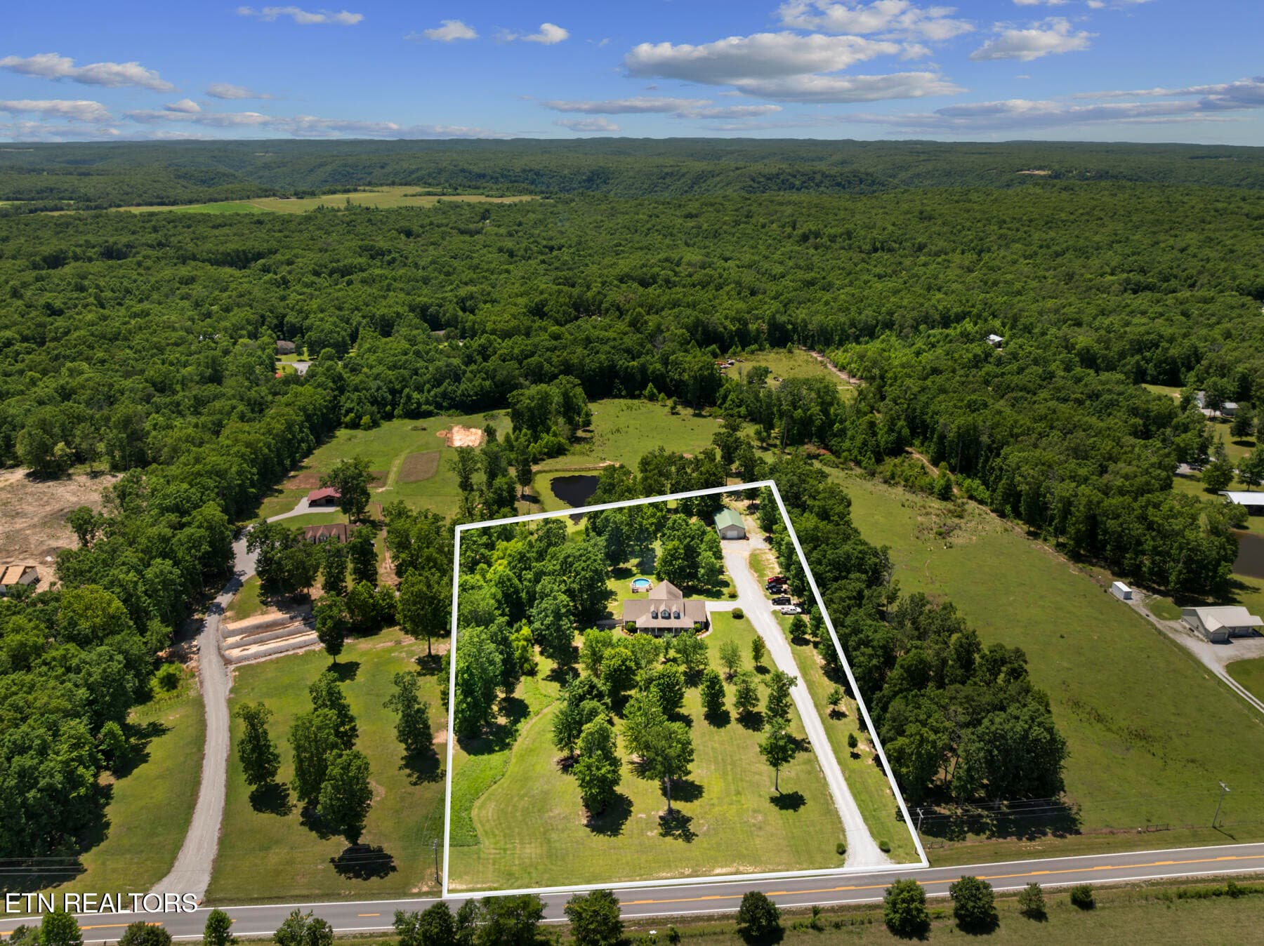 DJI_20260620135936_0591_D (2) - 5171 Wilder 4ac Rd, Grimsley, TN 38565