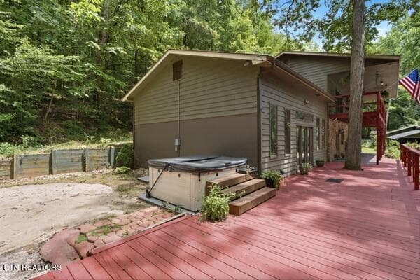 134291960721755334_134291960679823649_17 - 1731 Vonore Rd, Loudon, TN 37774