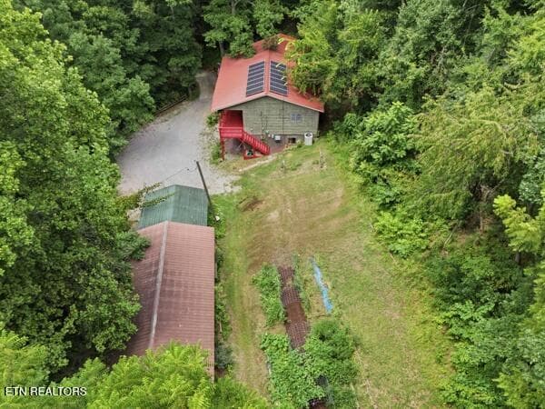 134291960785609453_134291960721214578_17 - 1731 Vonore Rd, Loudon, TN 37774