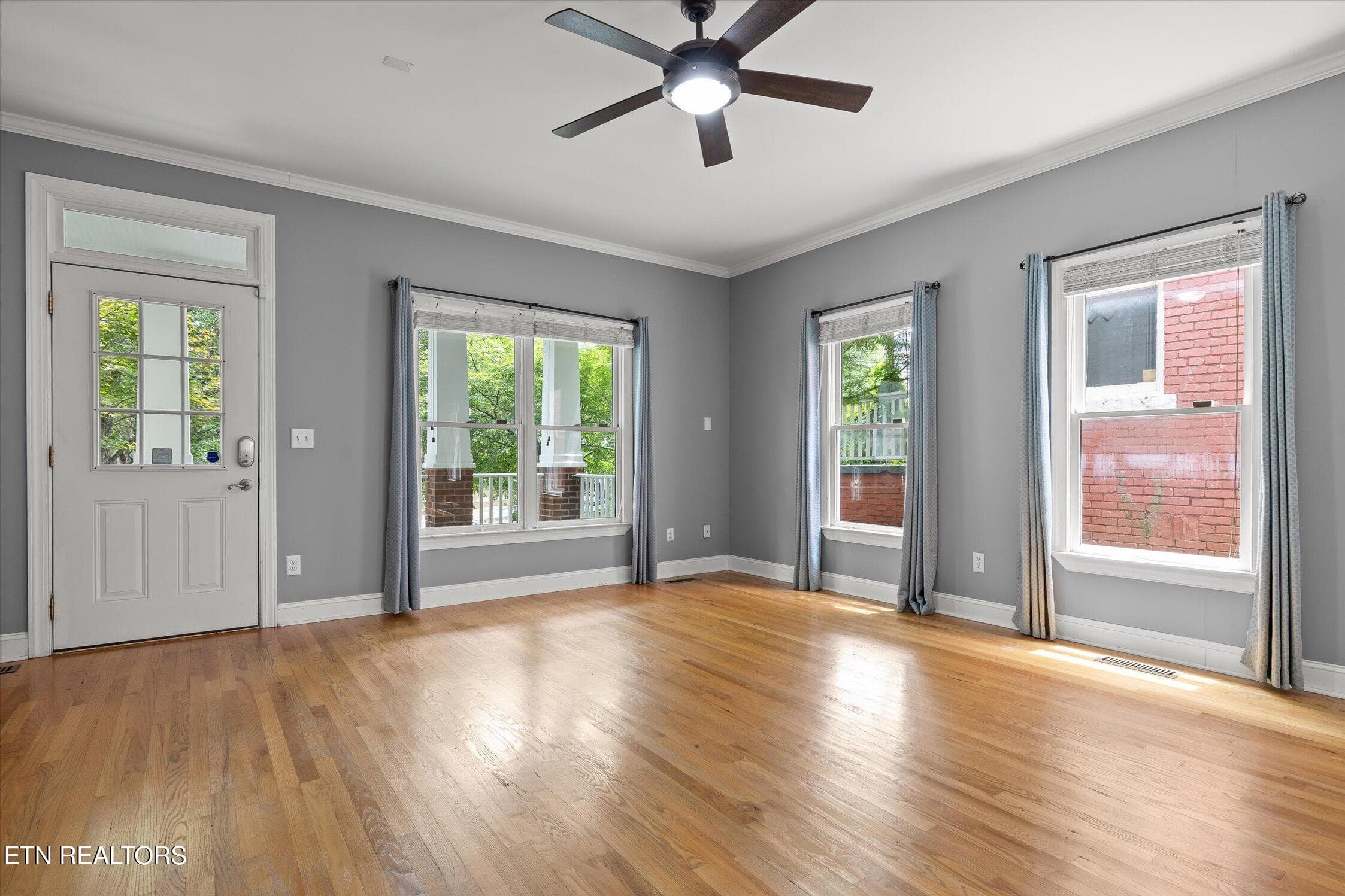 03 Fiarview Ave - 803 Fairview Ave, Chattanooga, TN 37403, Chattanooga