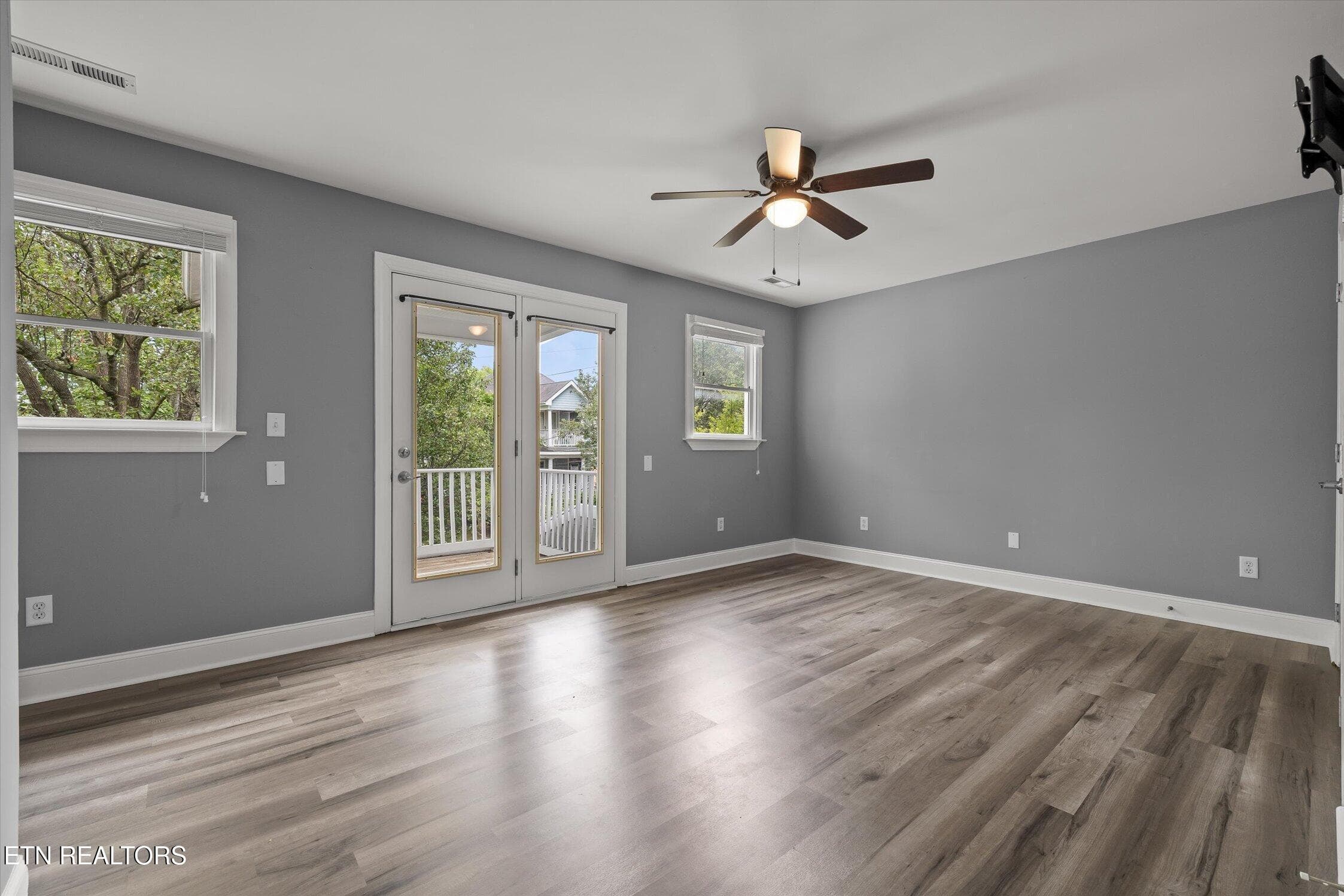 04 Fiarview Ave - 803 Fairview Ave, Chattanooga, TN 37403, Chattanooga