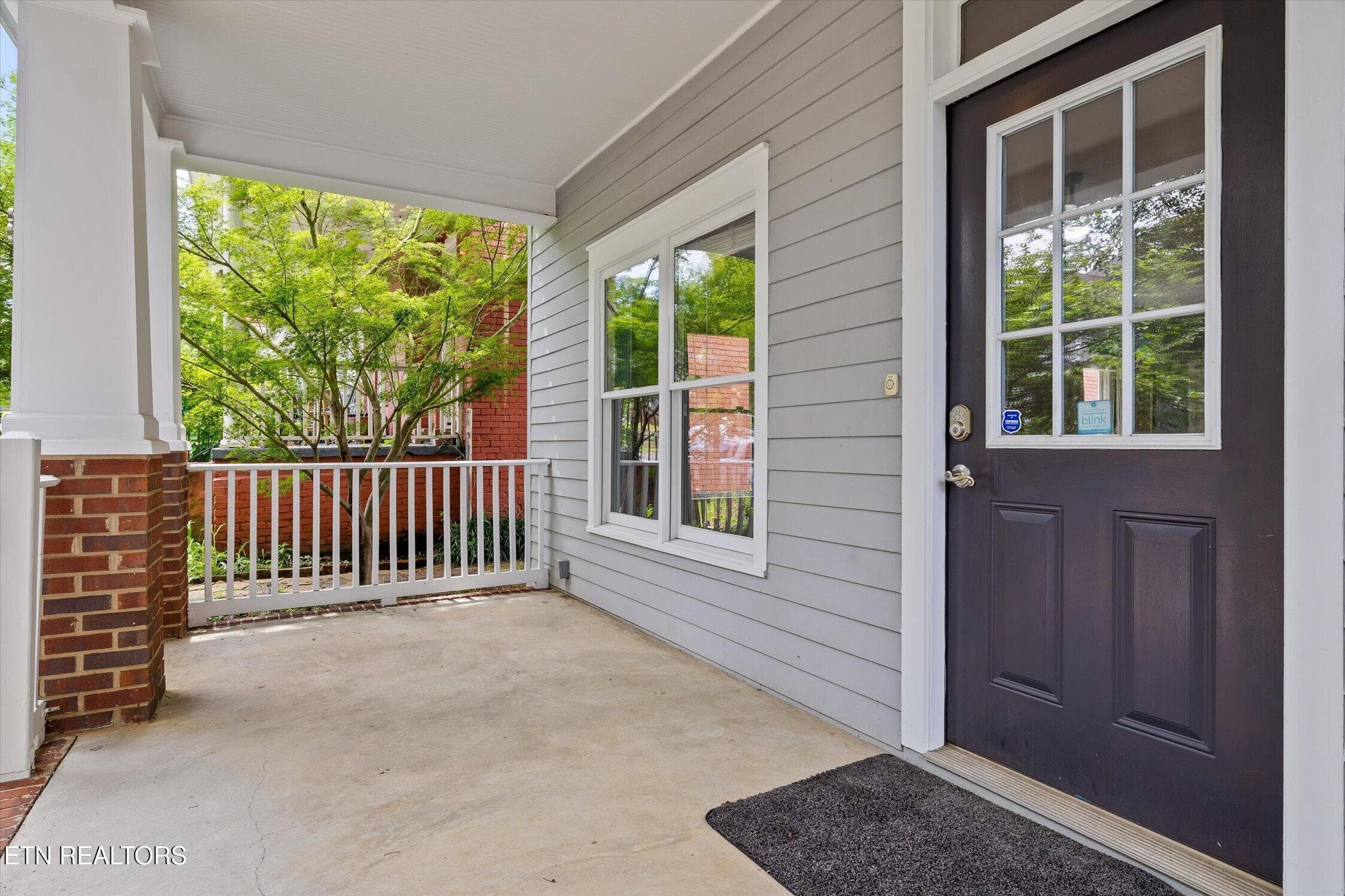 07 Fiarview Ave - 803 Fairview Ave, Chattanooga, TN 37403, Chattanooga