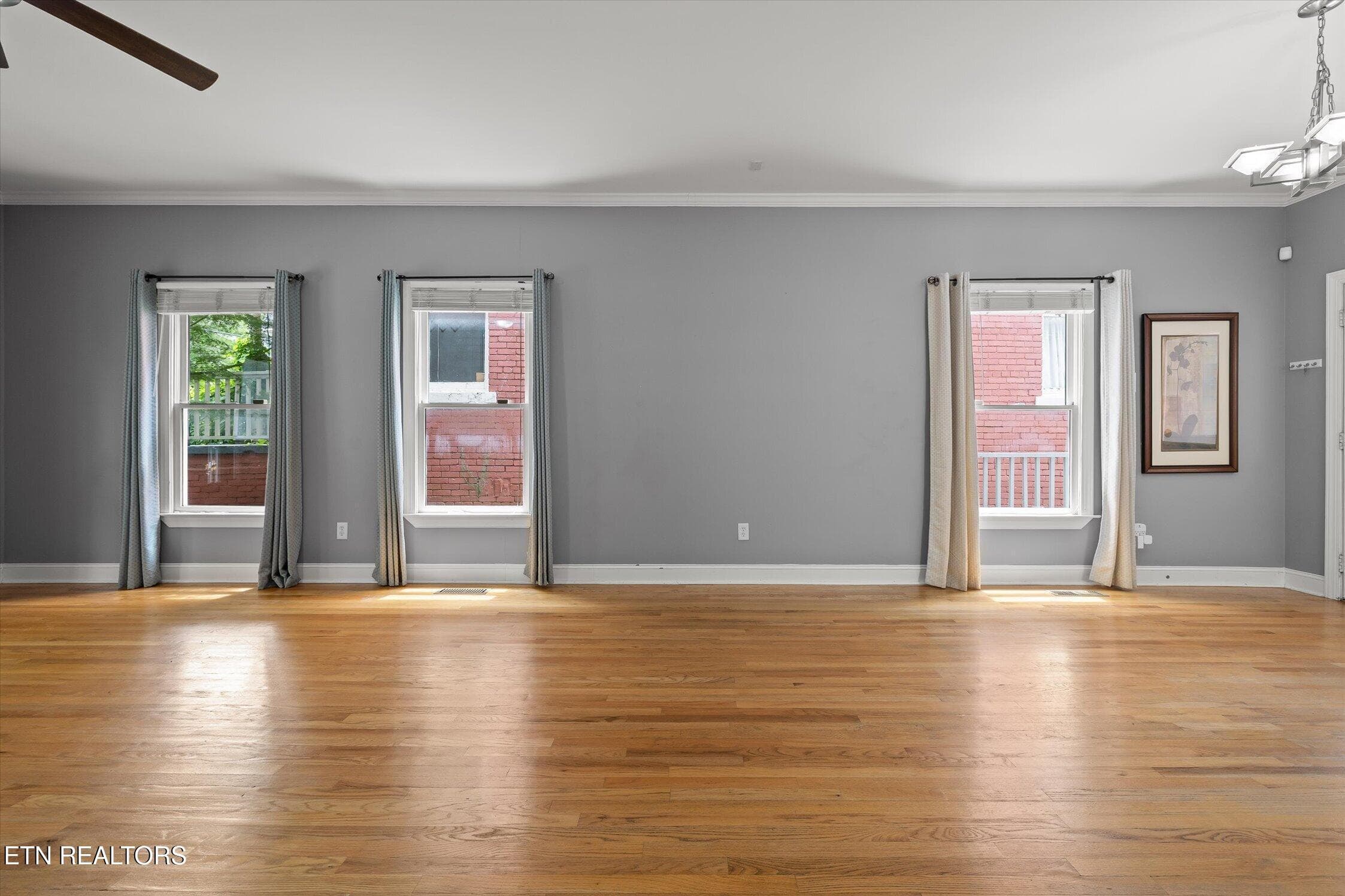09 Fiarview Ave - 803 Fairview Ave, Chattanooga, TN 37403, Chattanooga