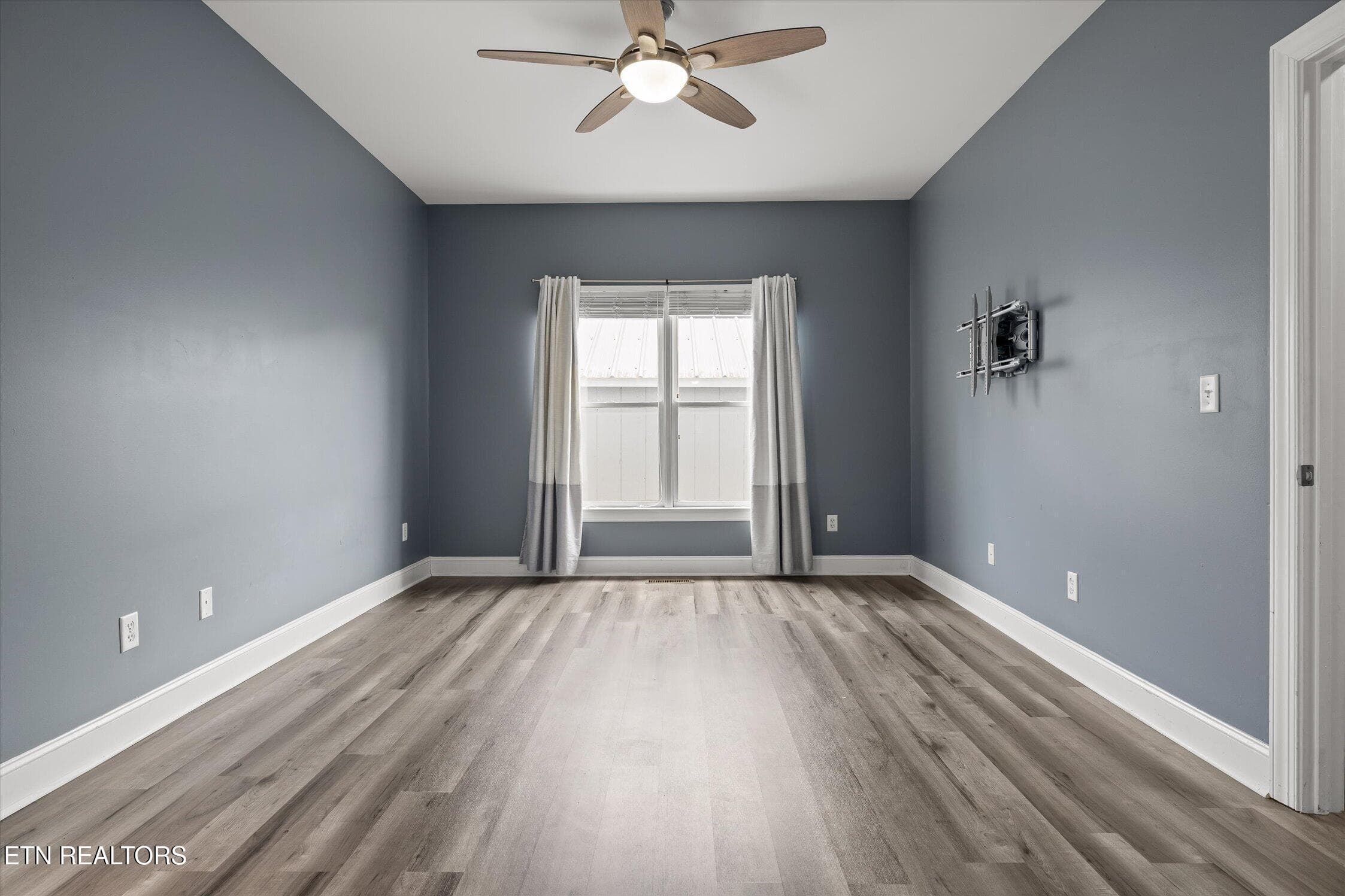 13 Fiarview Ave - 803 Fairview Ave, Chattanooga, TN 37403, Chattanooga