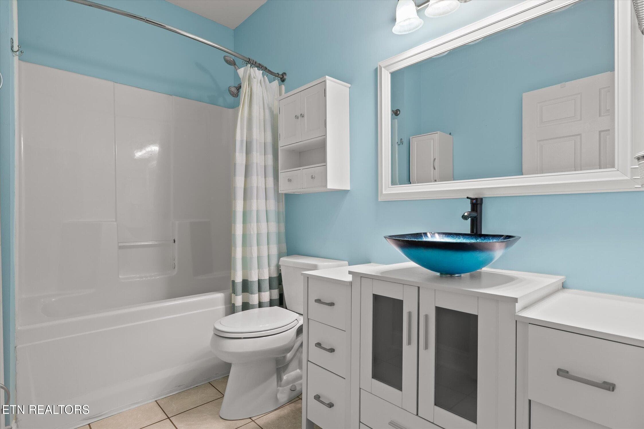 15 Fiarview Ave - 803 Fairview Ave, Chattanooga, TN 37403, Chattanooga