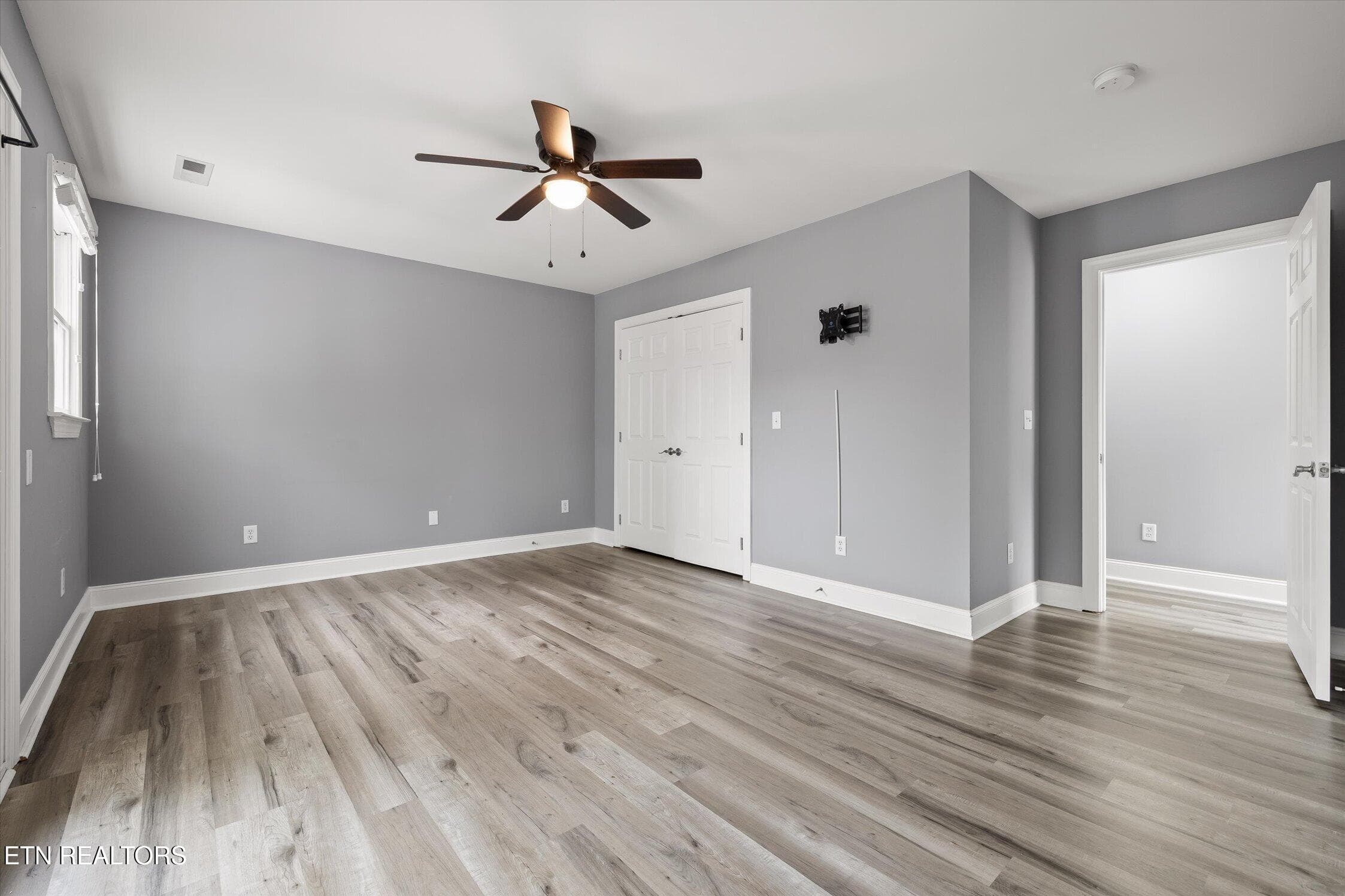 16 Fiarview Ave - 803 Fairview Ave, Chattanooga, TN 37403, Chattanooga