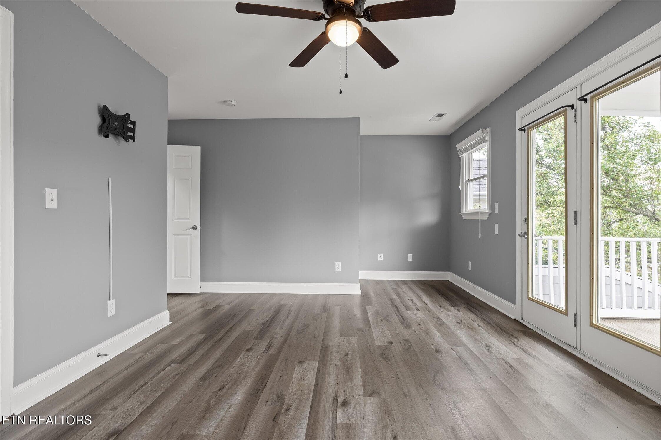 17 Fiarview Ave - 803 Fairview Ave, Chattanooga, TN 37403, Chattanooga